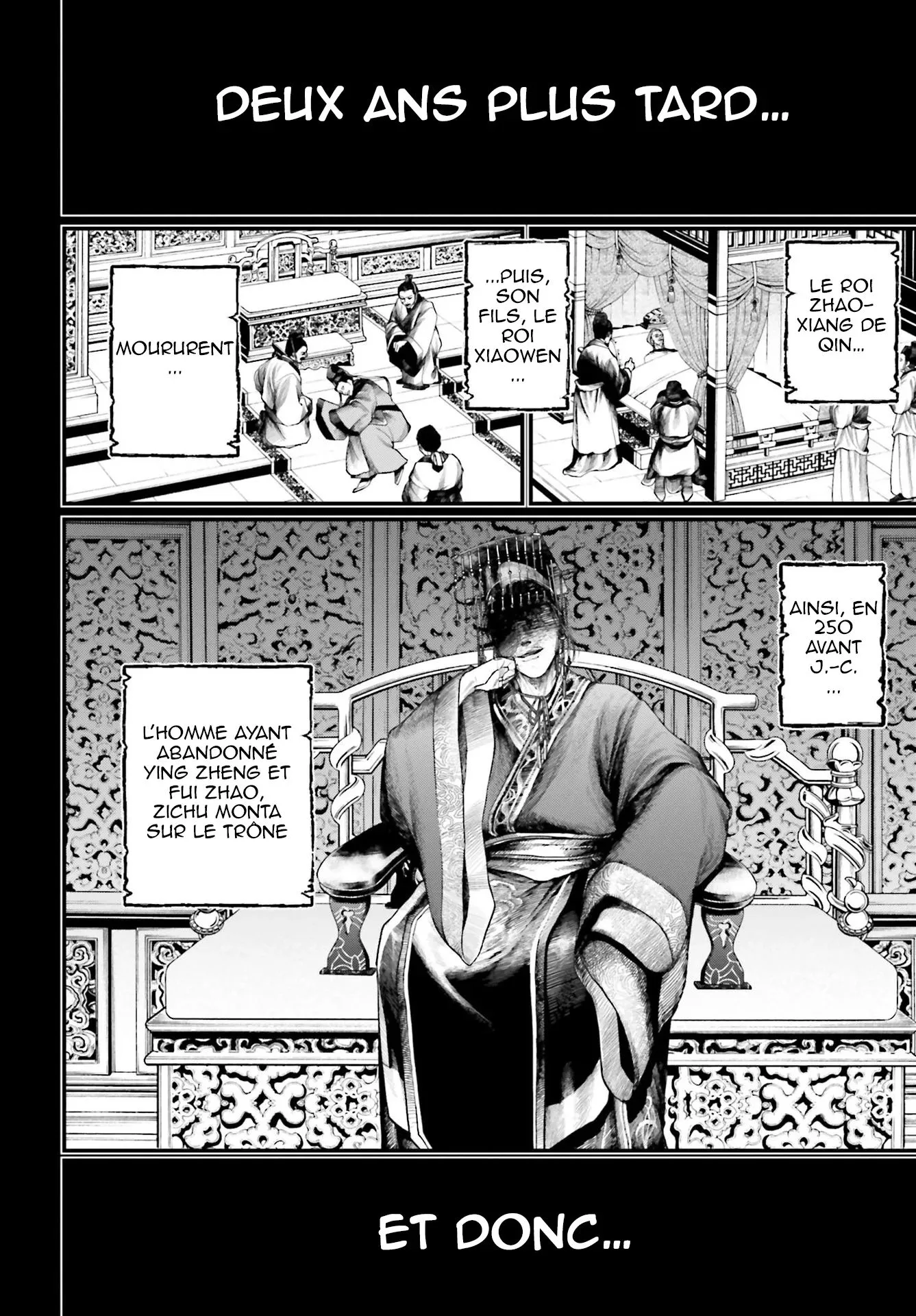 Shuumatsu no Valkyrie - 59 - 67d328a53ae4c.webp