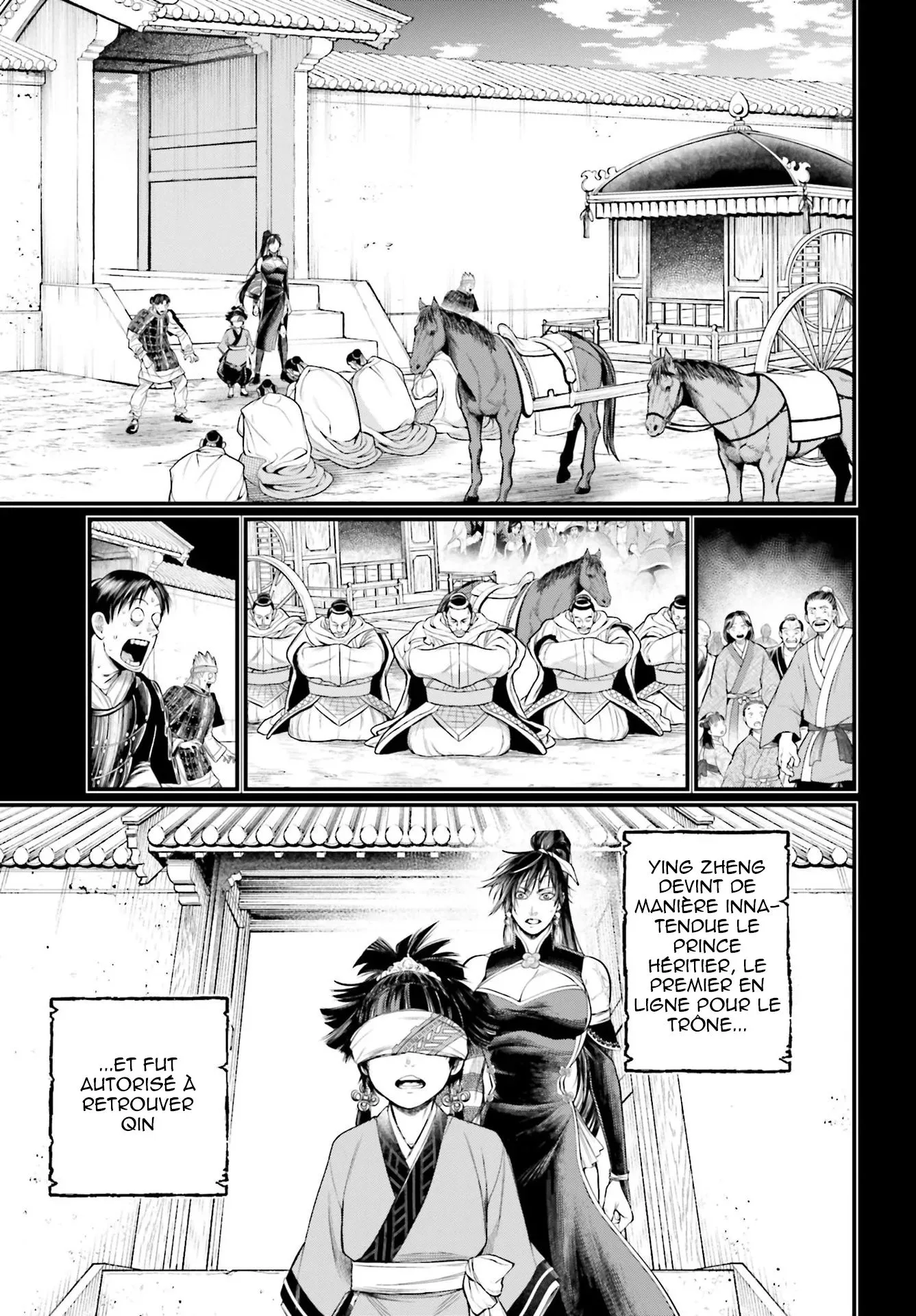 Shuumatsu no Valkyrie - 59 - 67d328a5ad587.webp