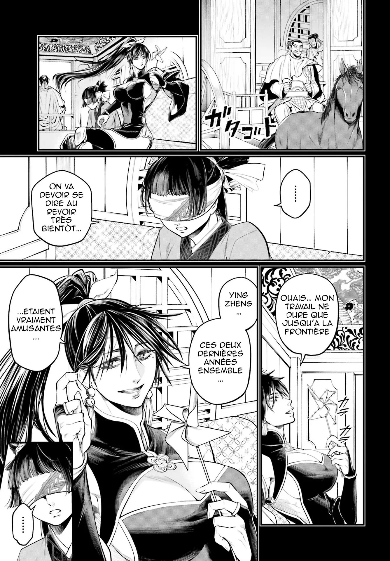 Shuumatsu no Valkyrie - 59 - 67d328a69f7a8.webp