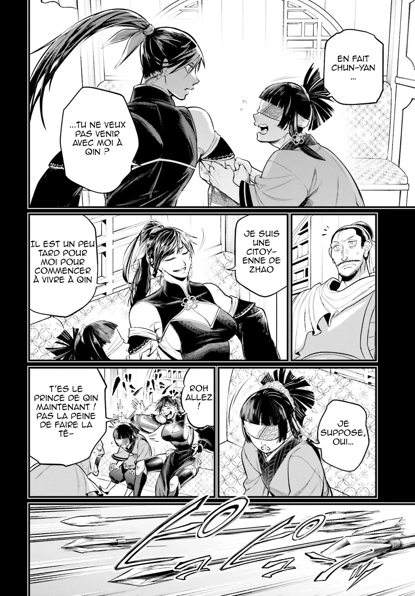 Shuumatsu no Valkyrie - 59 - 67d328a719cbe.webp