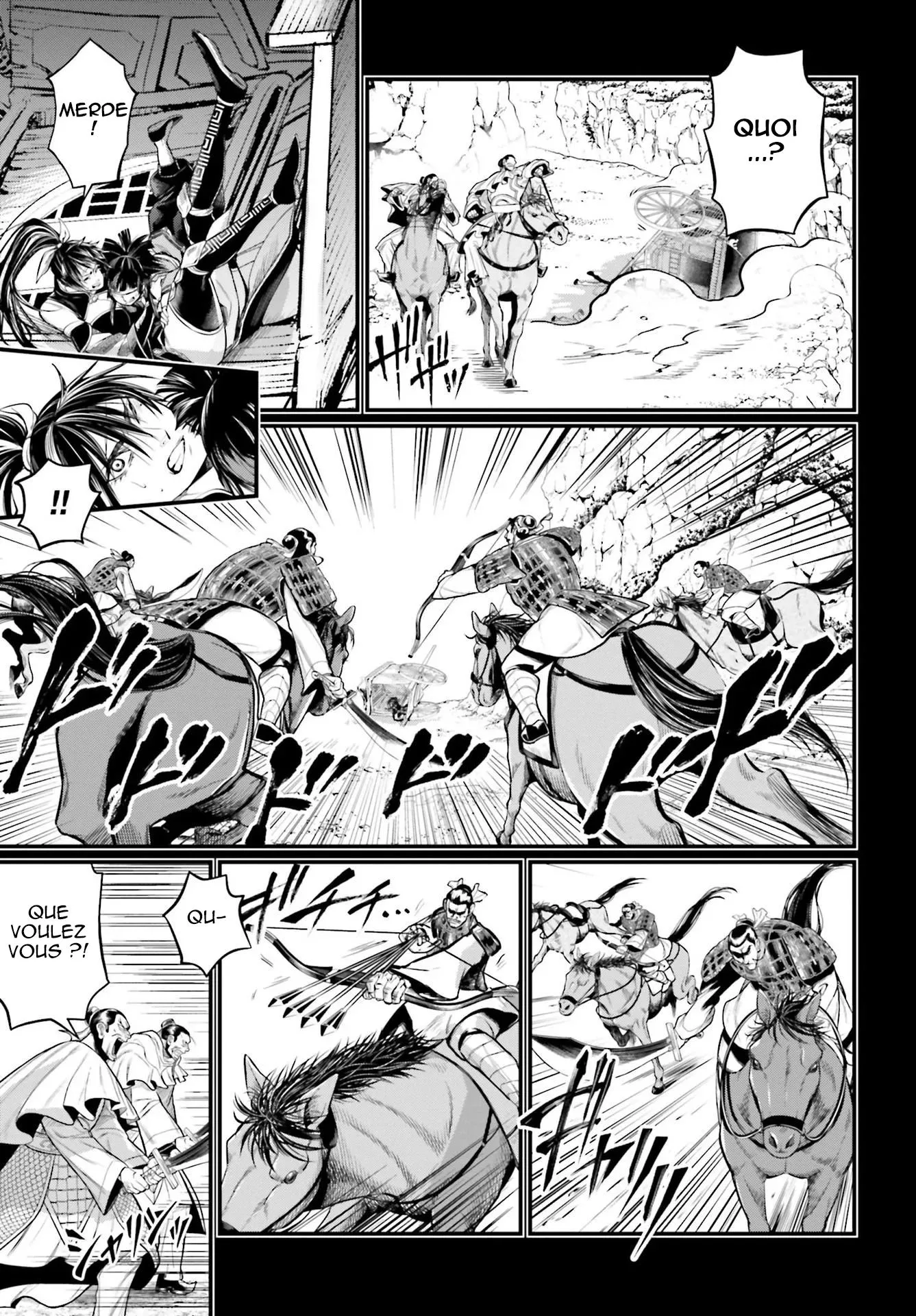 Shuumatsu no Valkyrie - 59 - 67d328a89294b.webp