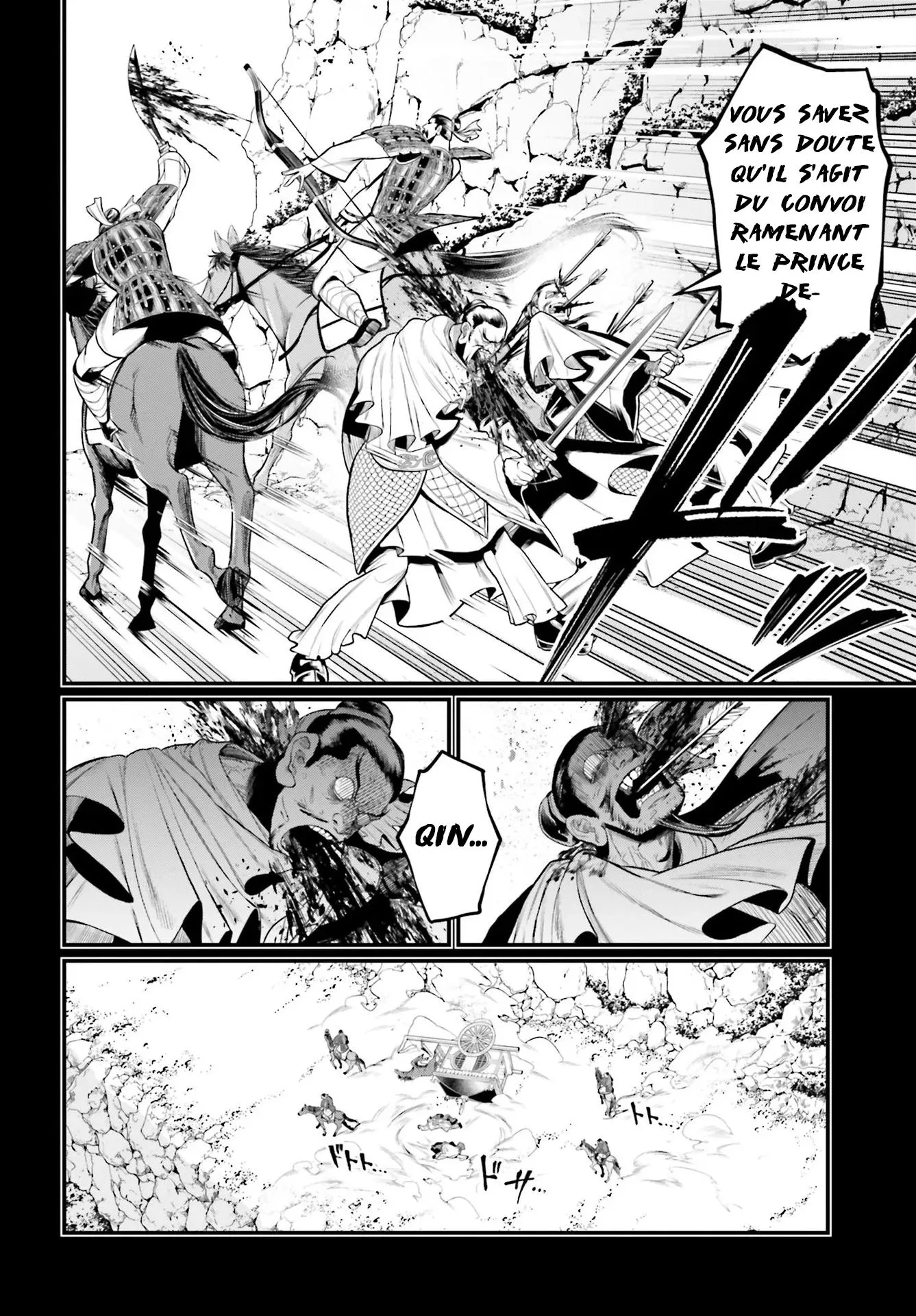 Shuumatsu no Valkyrie - 59 - 67d328a90f0fe.webp