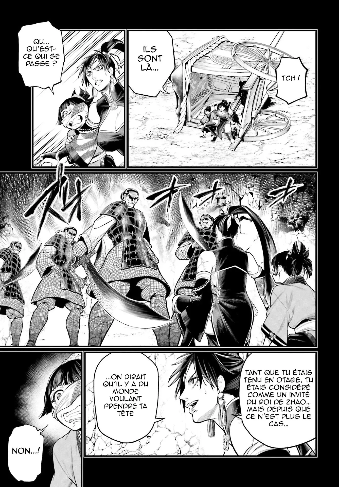 Shuumatsu no Valkyrie - 59 - 67d328a97d182.webp