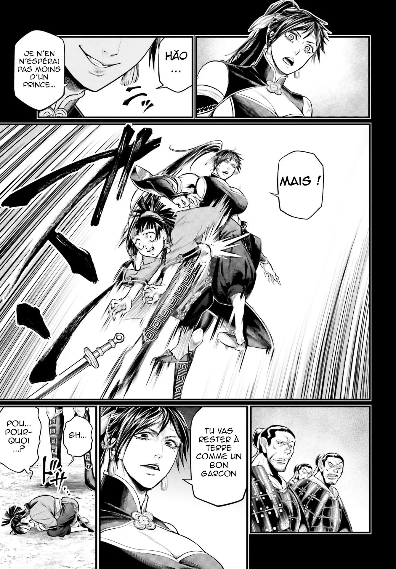Shuumatsu no Valkyrie - 59 - 67d328aa80dd1.webp