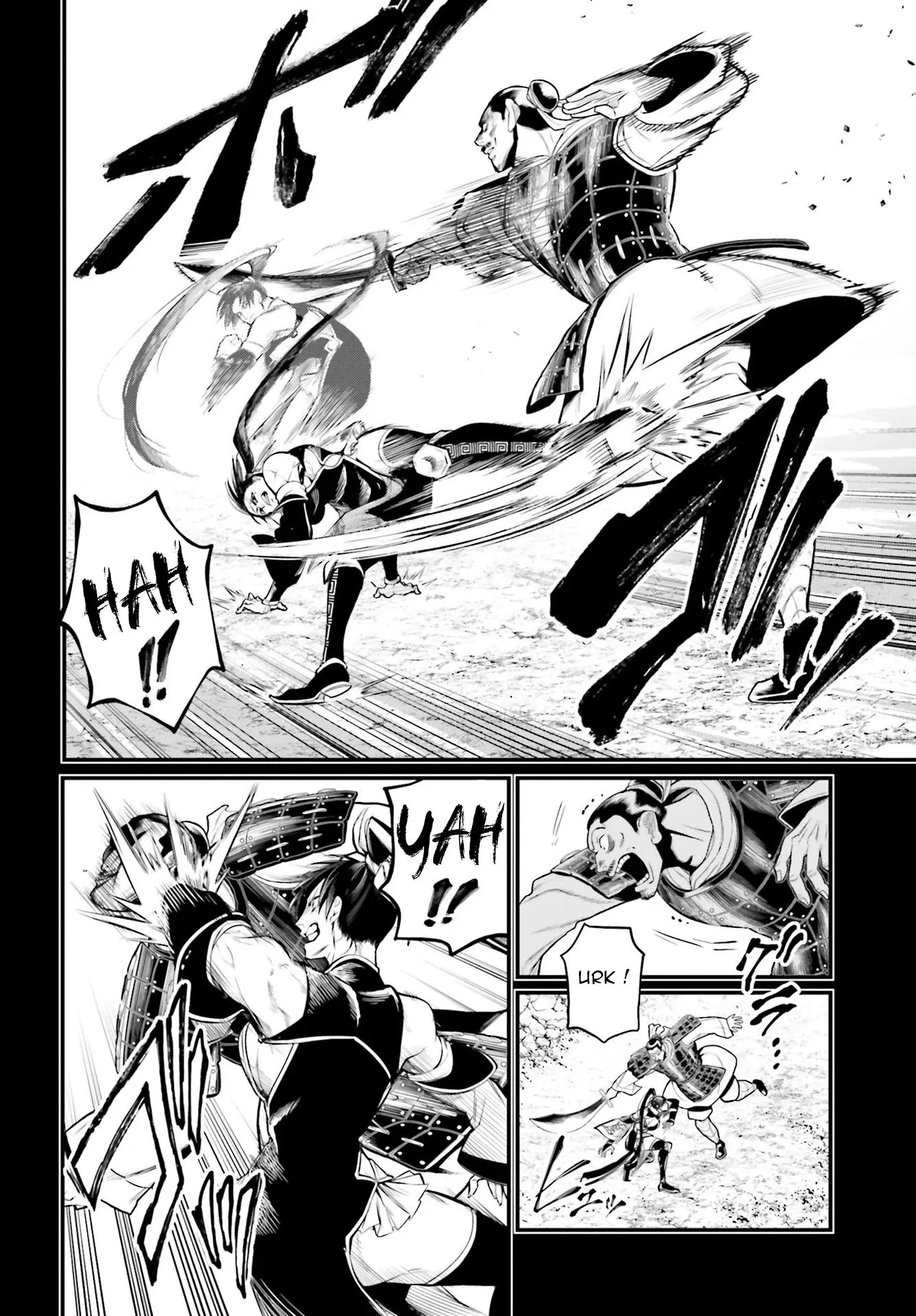 Shuumatsu no Valkyrie - 59 - 67d328abdfc68.webp