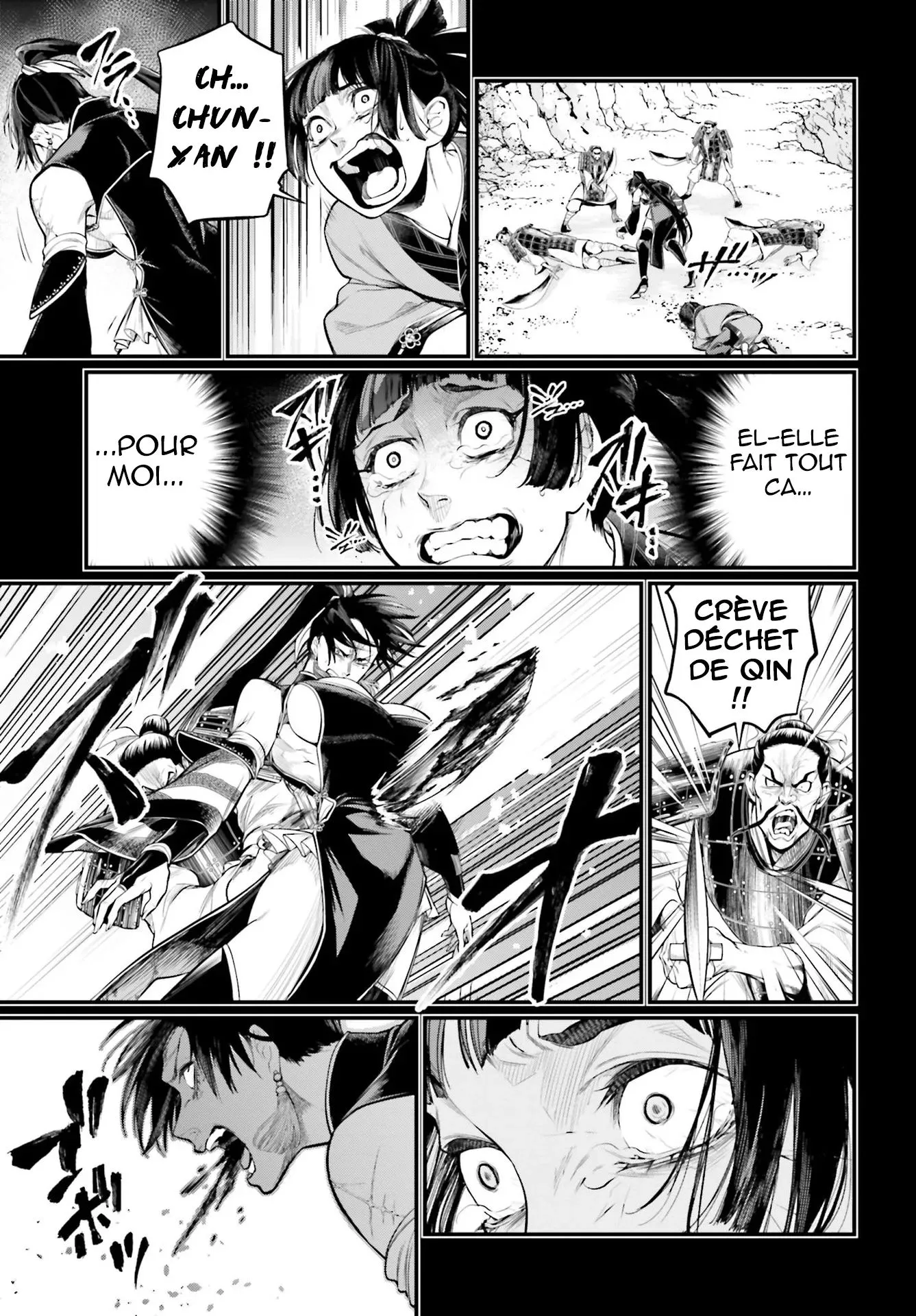 Shuumatsu no Valkyrie - 59 - 67d328ac5b746.webp