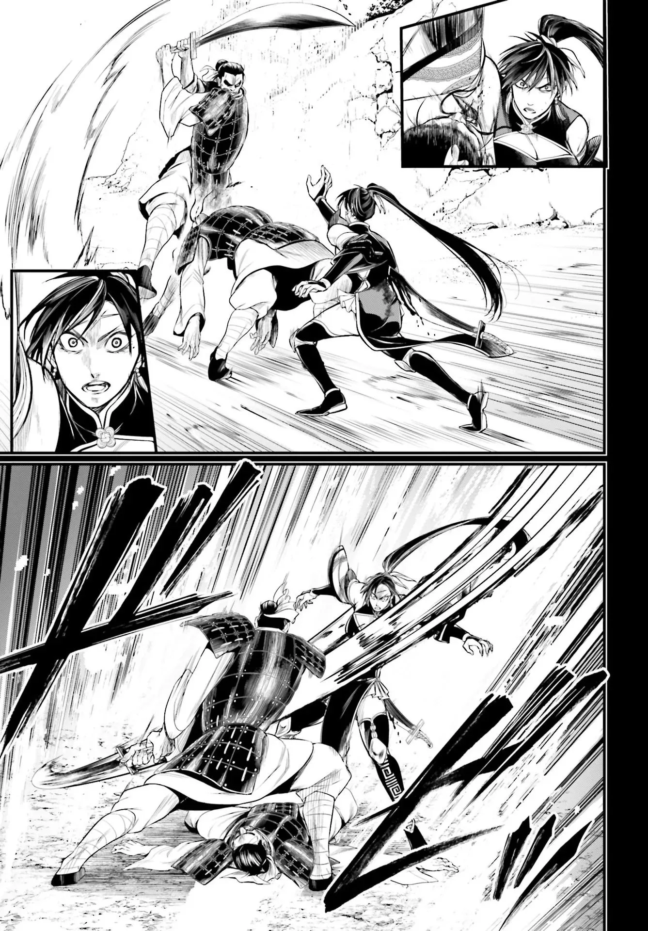 Shuumatsu no Valkyrie - 59 - 67d328ad4bca6.webp