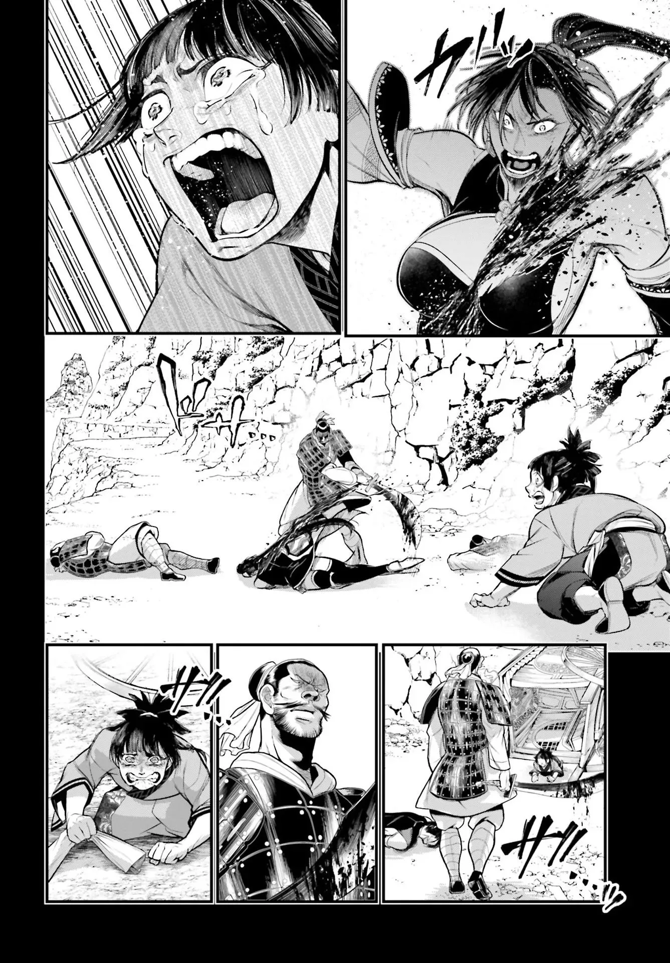 Shuumatsu no Valkyrie - 59 - 67d328adc0f90.webp