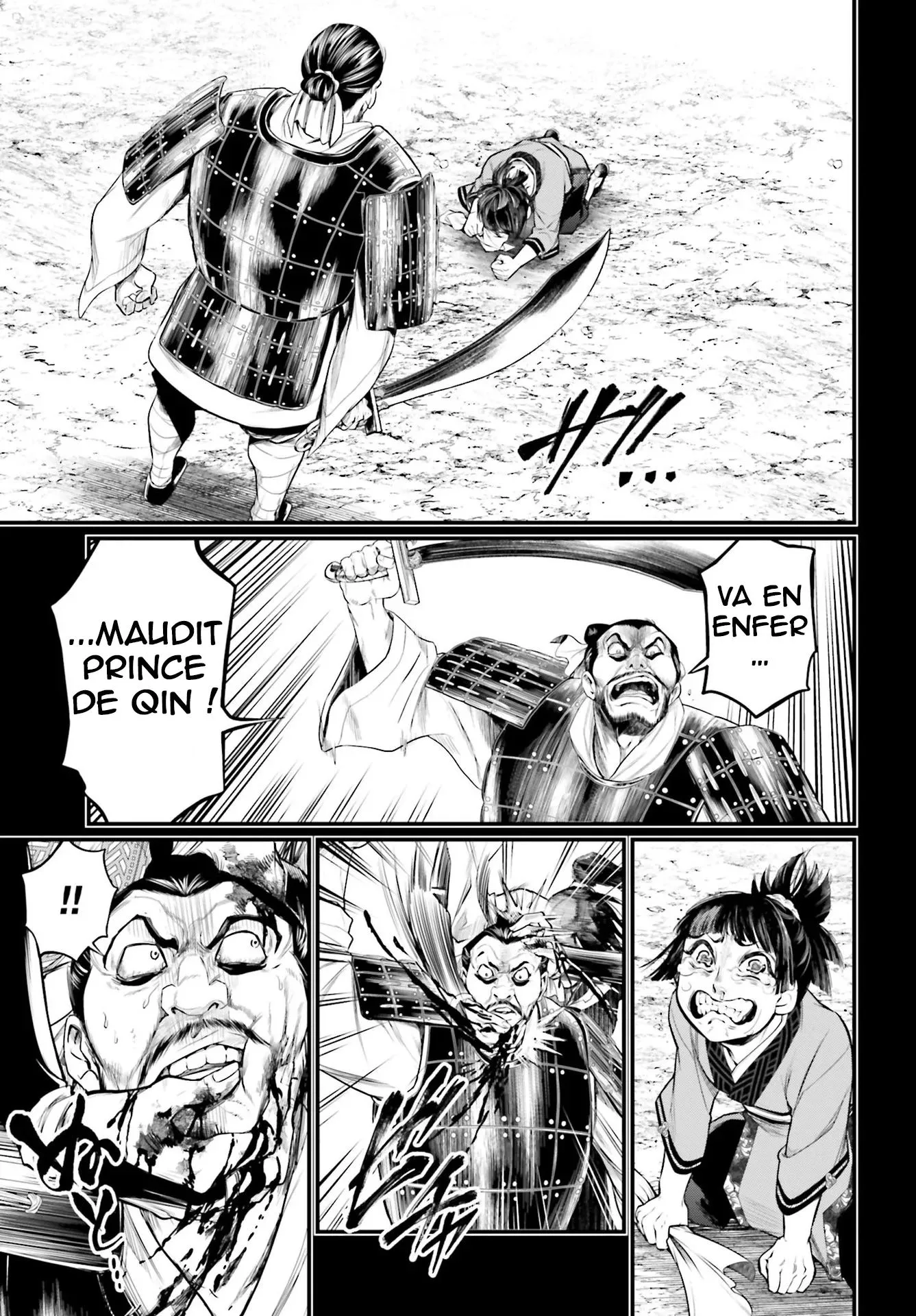 Shuumatsu no Valkyrie - 59 - 67d328ae40bcf.webp