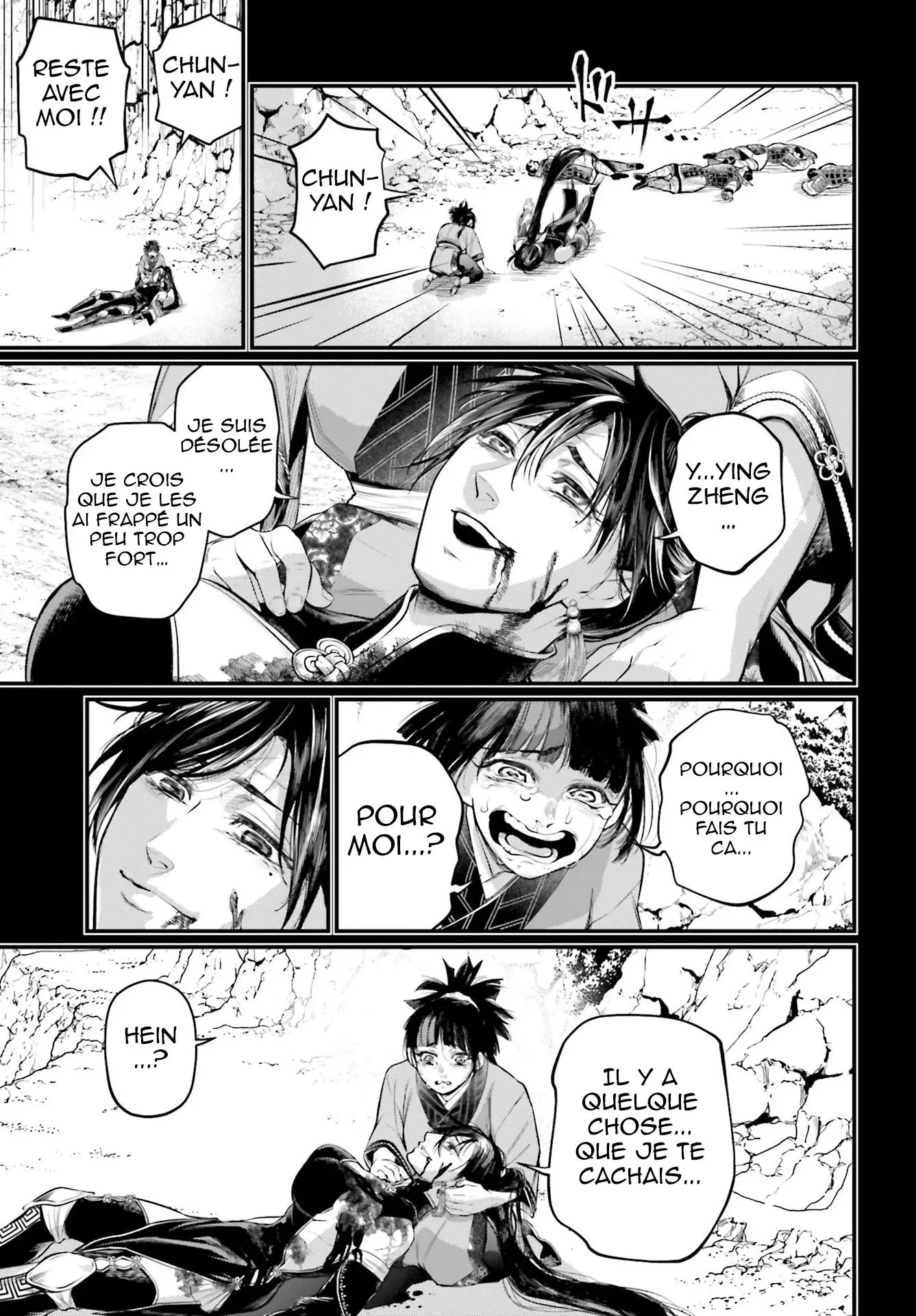 Shuumatsu no Valkyrie - 59 - 67d328af24153.webp