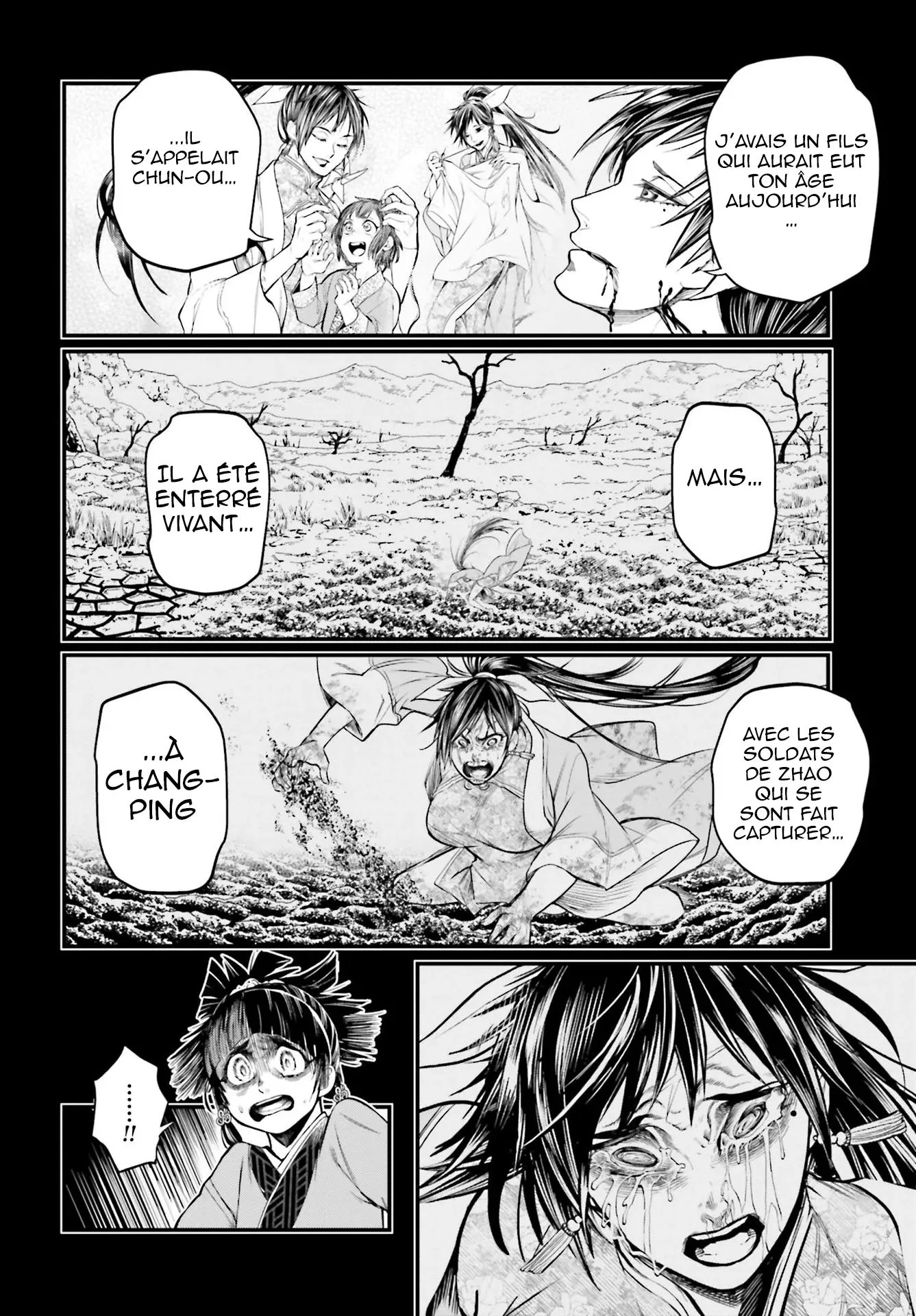 Shuumatsu no Valkyrie - 59 - 67d328af92f90.webp