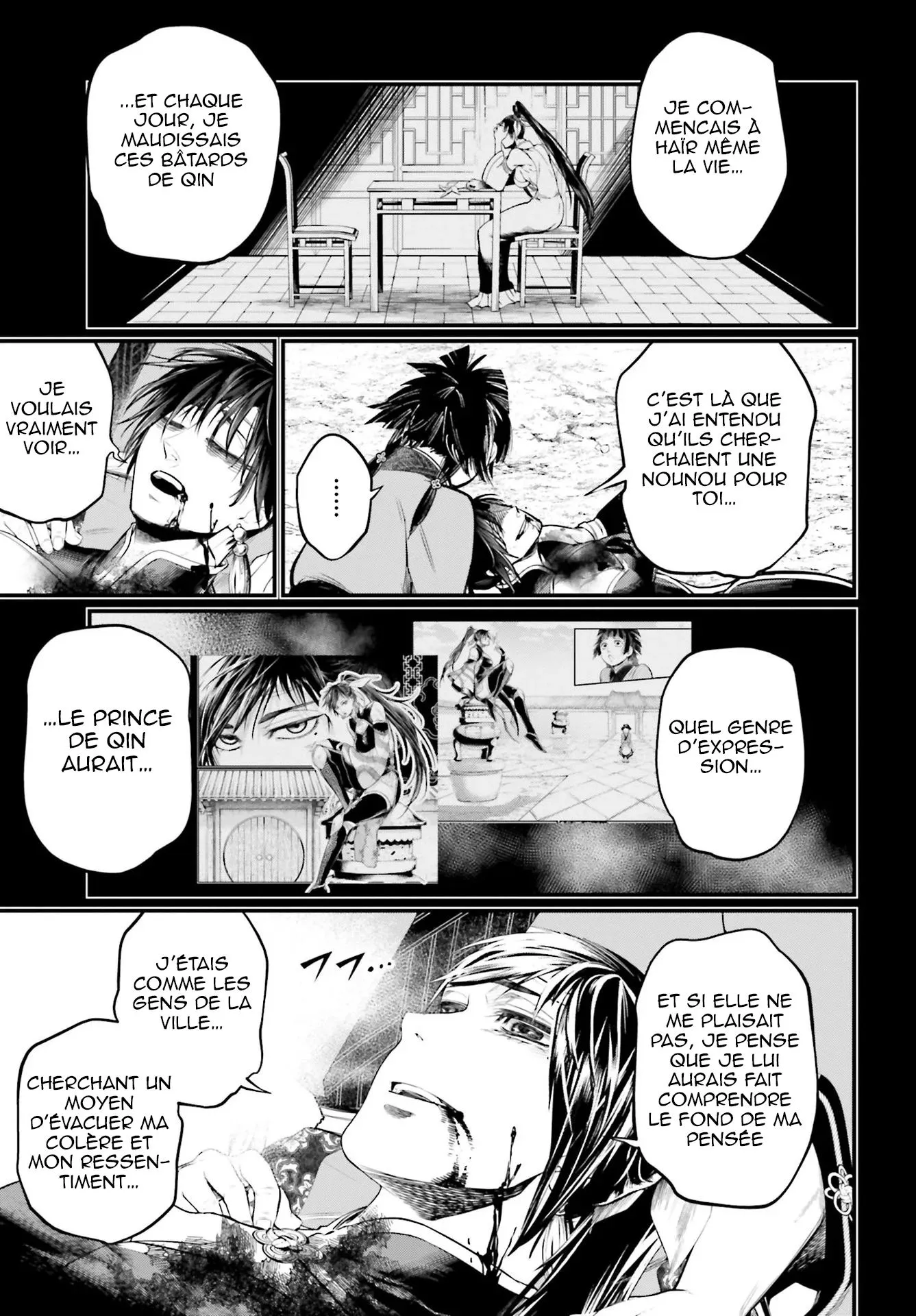 Shuumatsu no Valkyrie - 59 - 67d328b008230.webp
