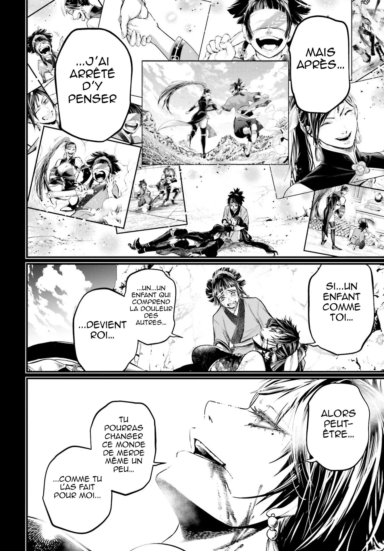 Shuumatsu no Valkyrie - 59 - 67d328b073a62.webp