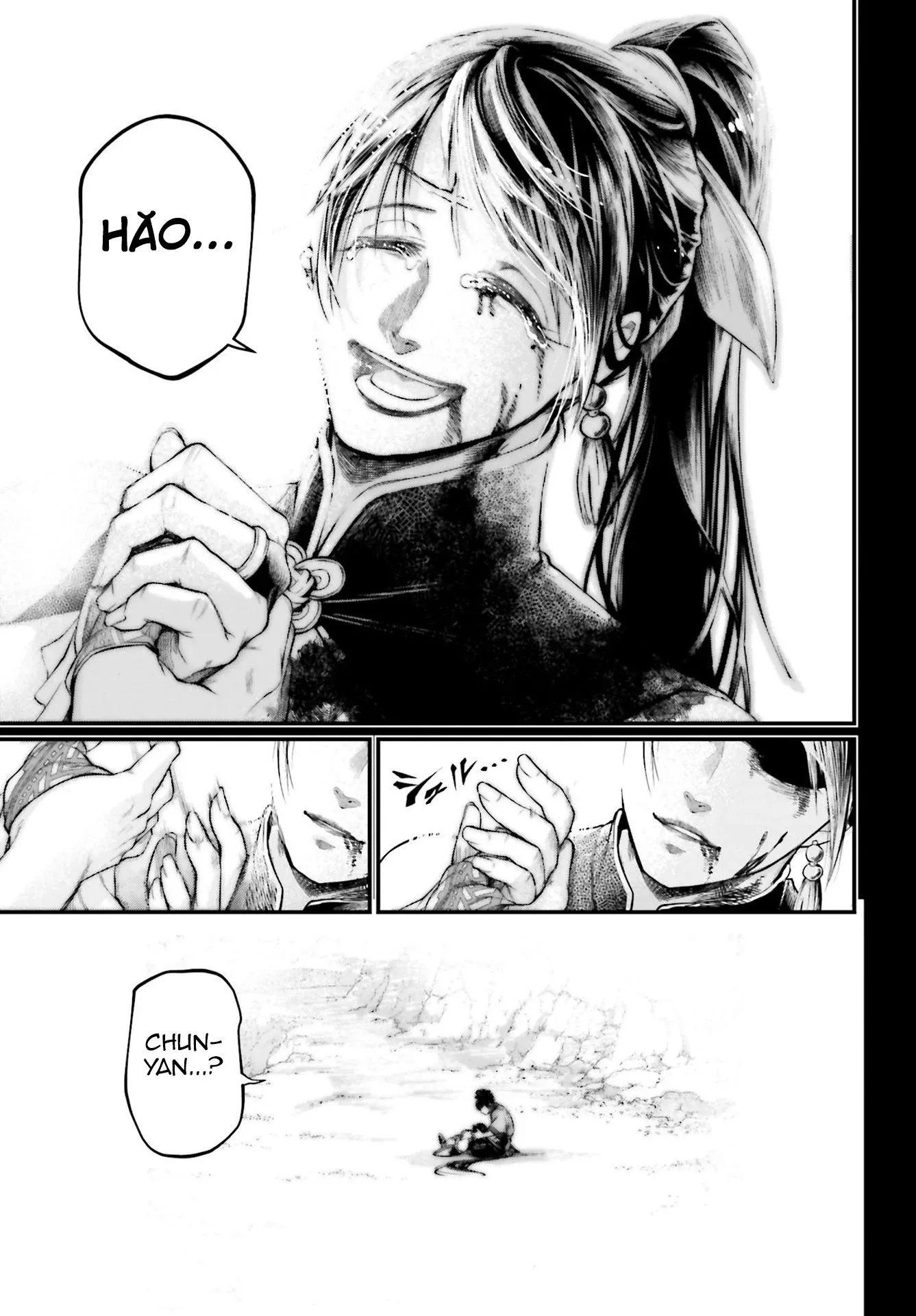 Shuumatsu no Valkyrie - 59 - 67d328b1b900d.webp