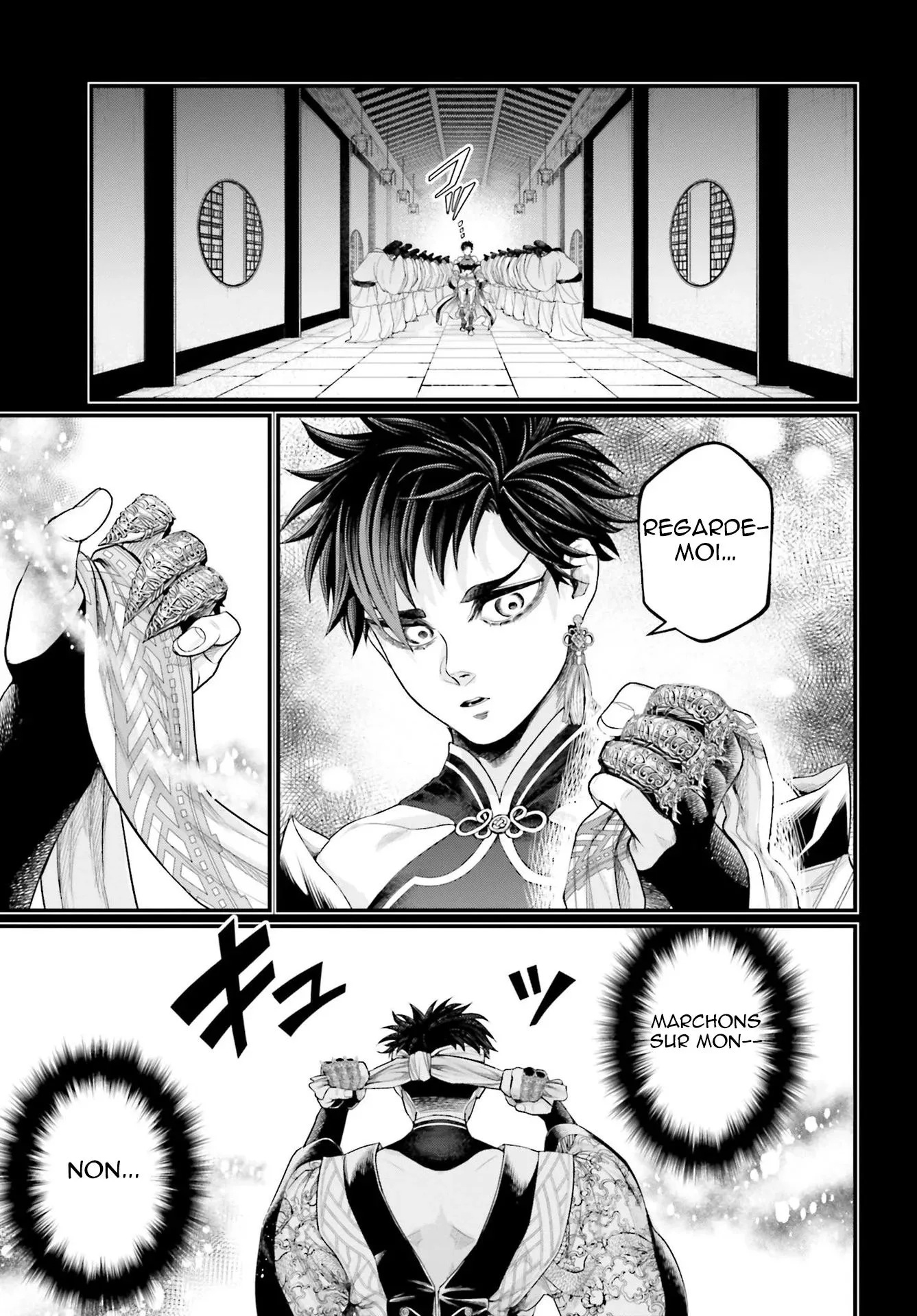 Shuumatsu no Valkyrie - 59 - 67d328b2a754d.webp