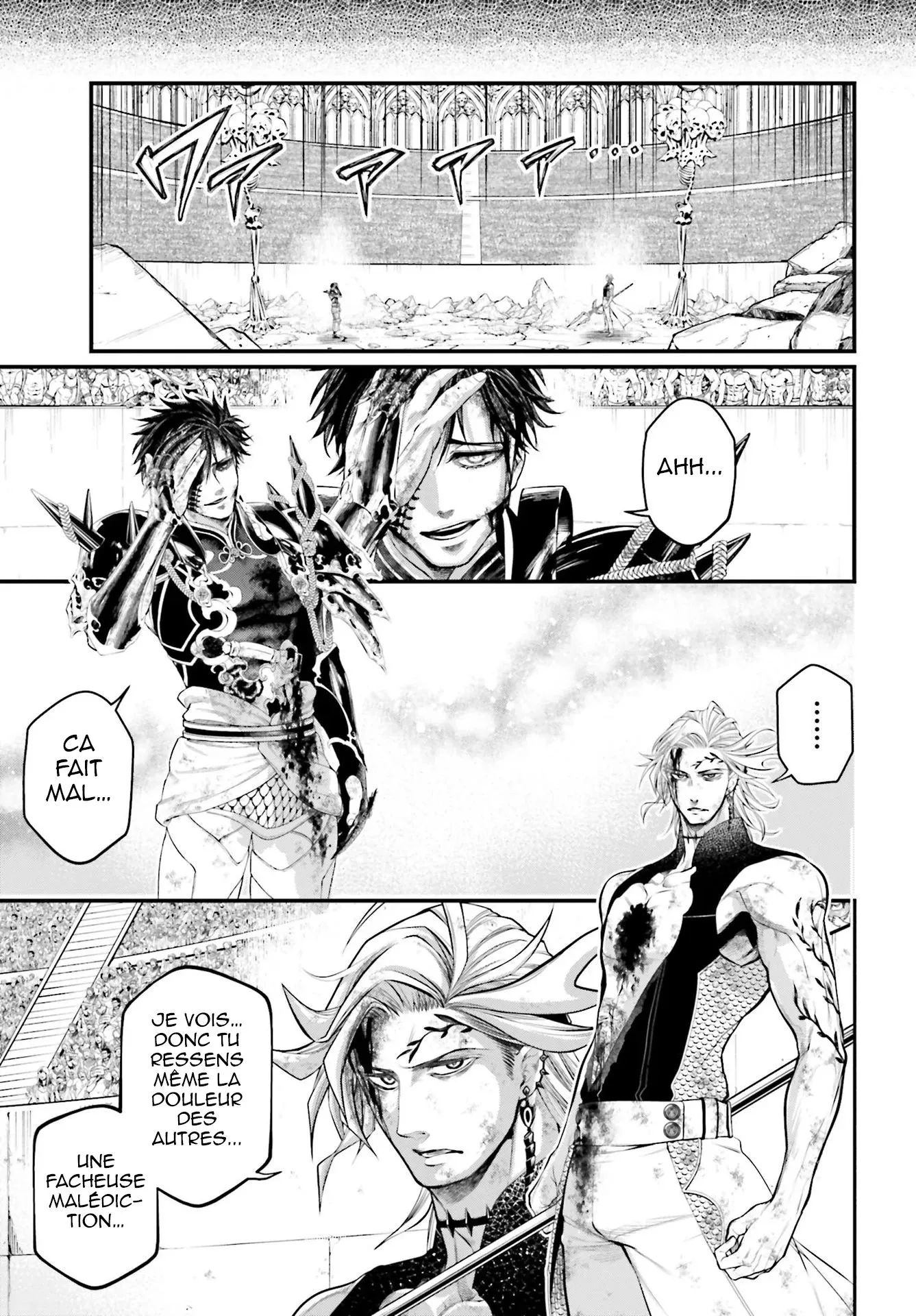 Shuumatsu no Valkyrie - 59 - 67d328b39c8dd.webp