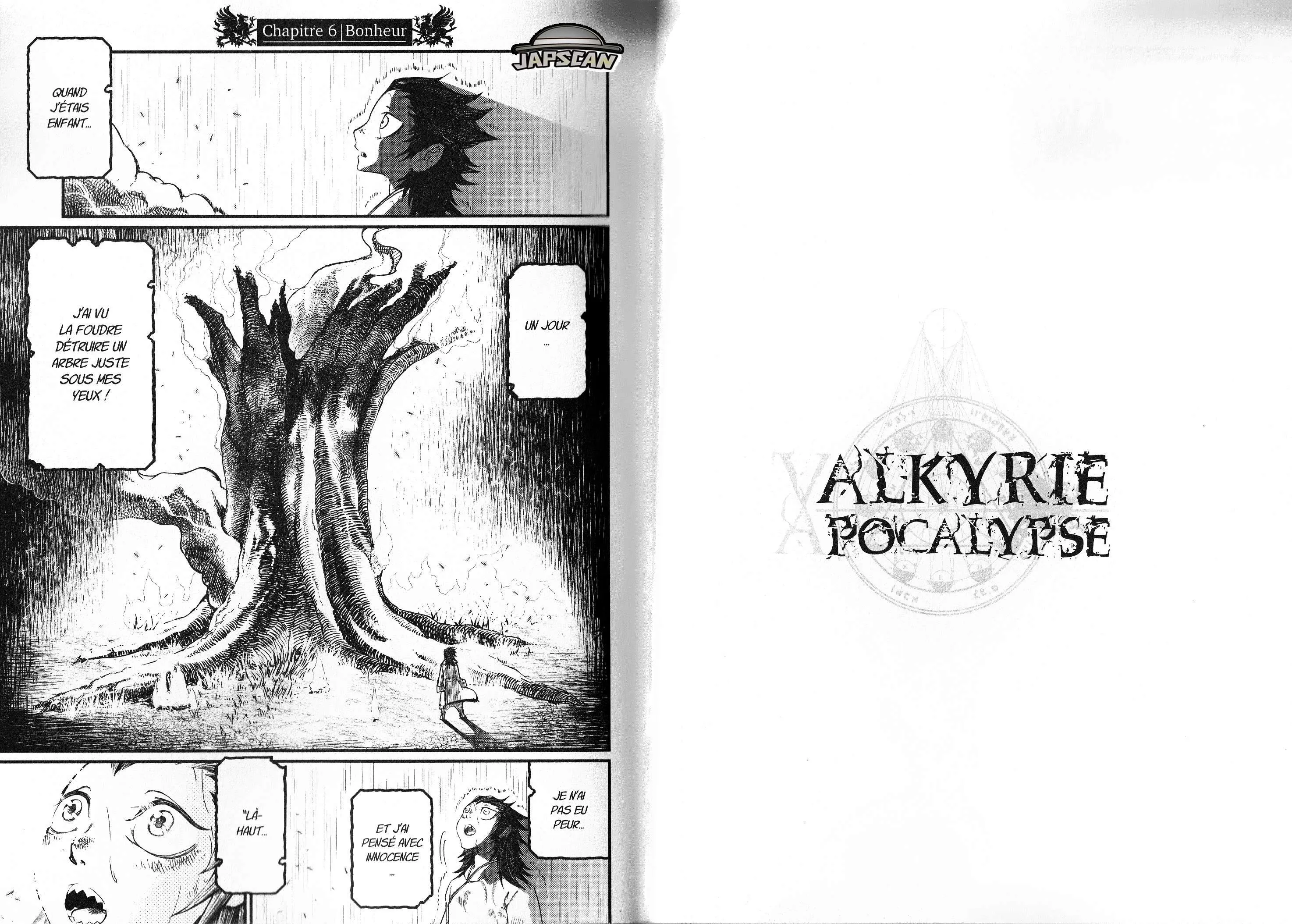 Shuumatsu no Valkyrie - 6 - 67d32a4786c99.webp