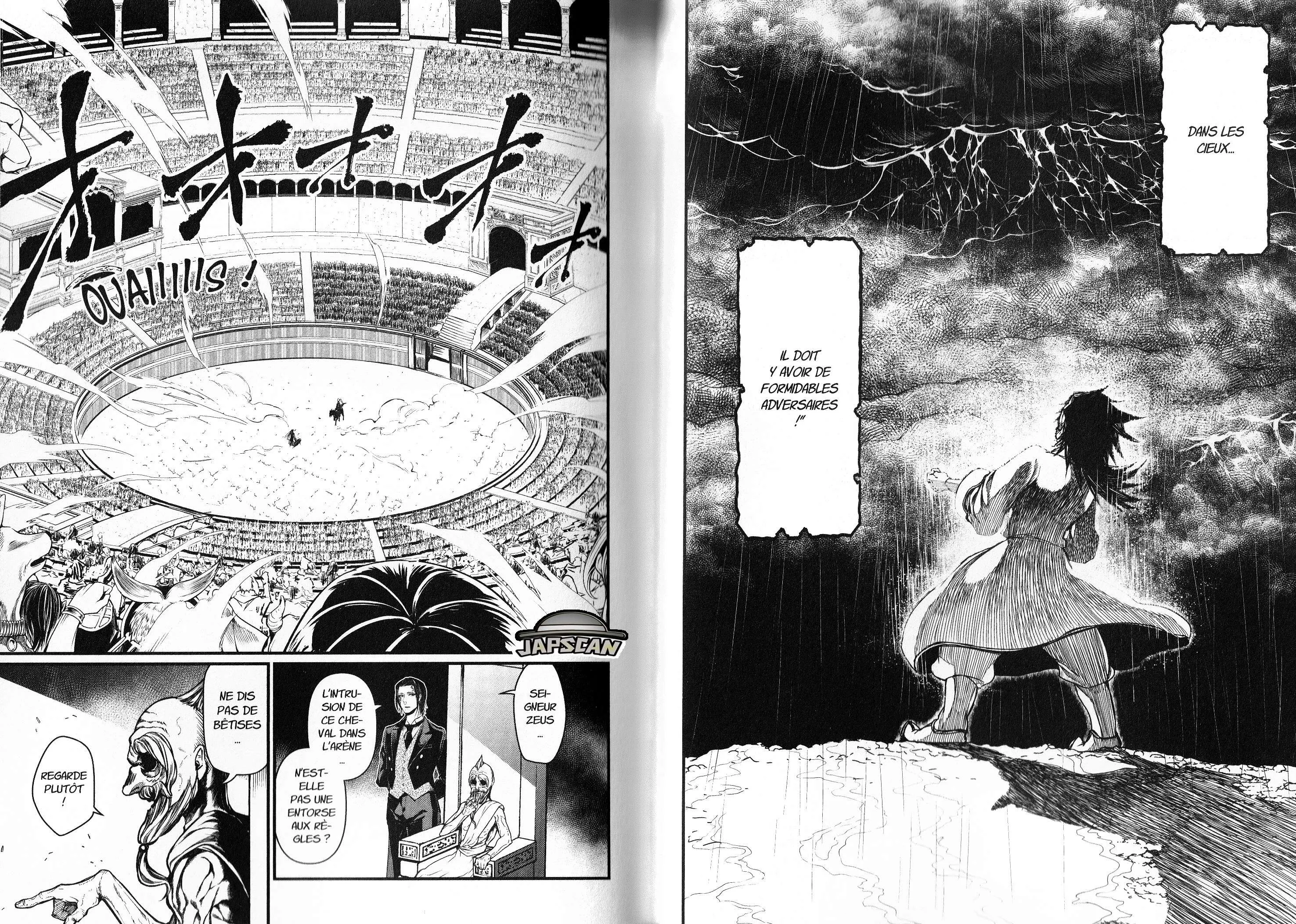 Shuumatsu no Valkyrie - 6 - 67d32a489aa1a.webp