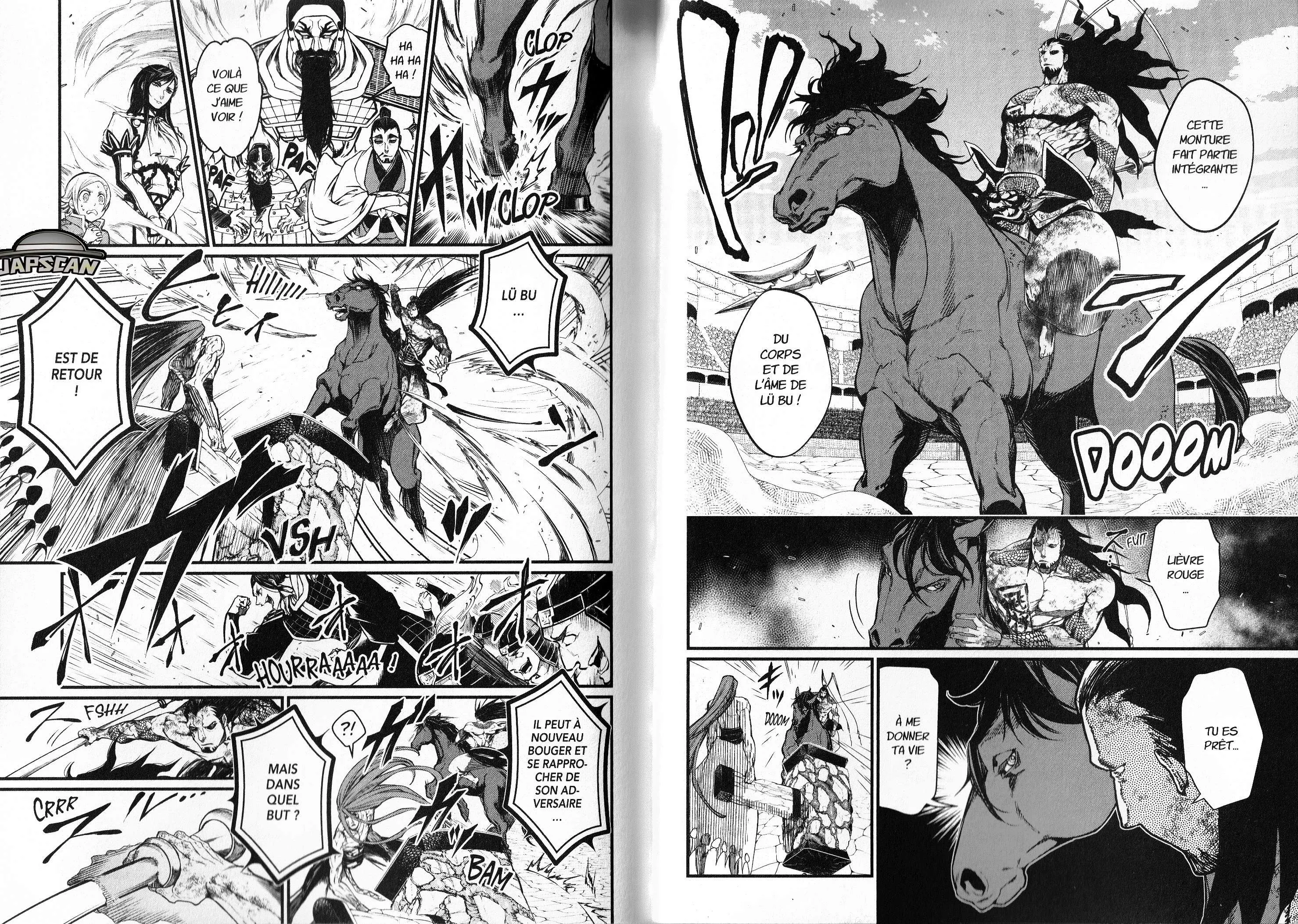 Shuumatsu no Valkyrie - 6 - 67d32a49d3aac.webp