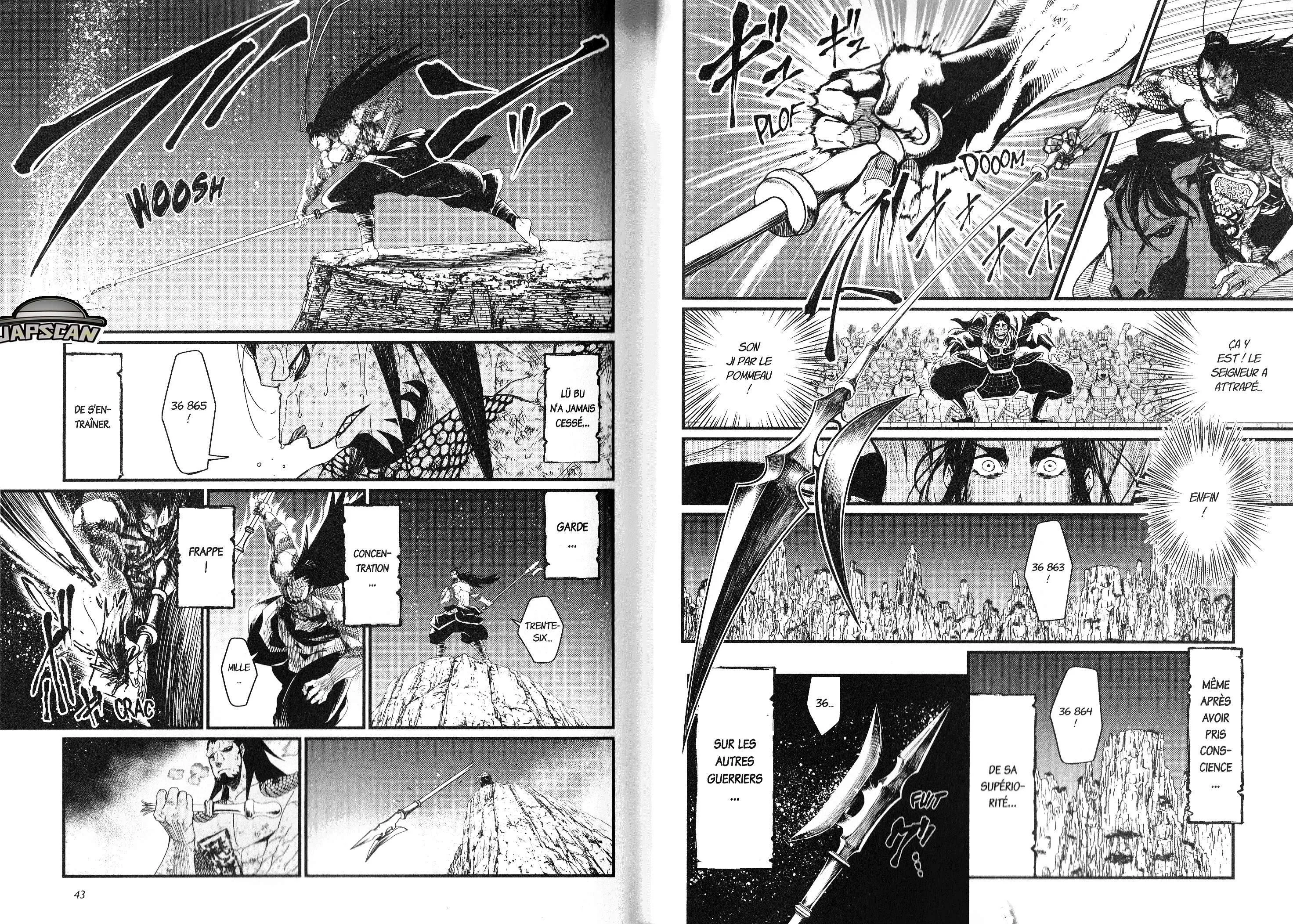 Shuumatsu no Valkyrie - 6 - 67d32a4b10bd5.webp