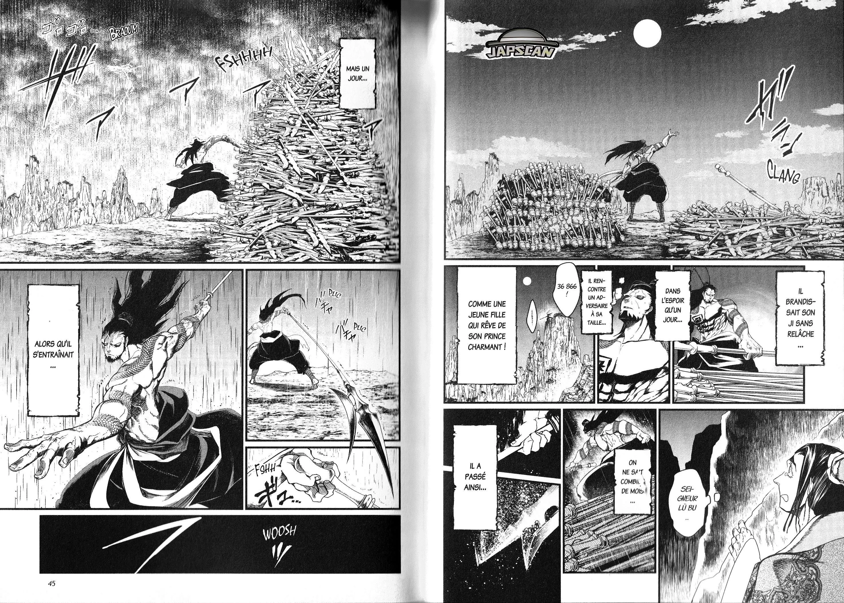 Shuumatsu no Valkyrie - 6 - 67d32a4c42688.webp