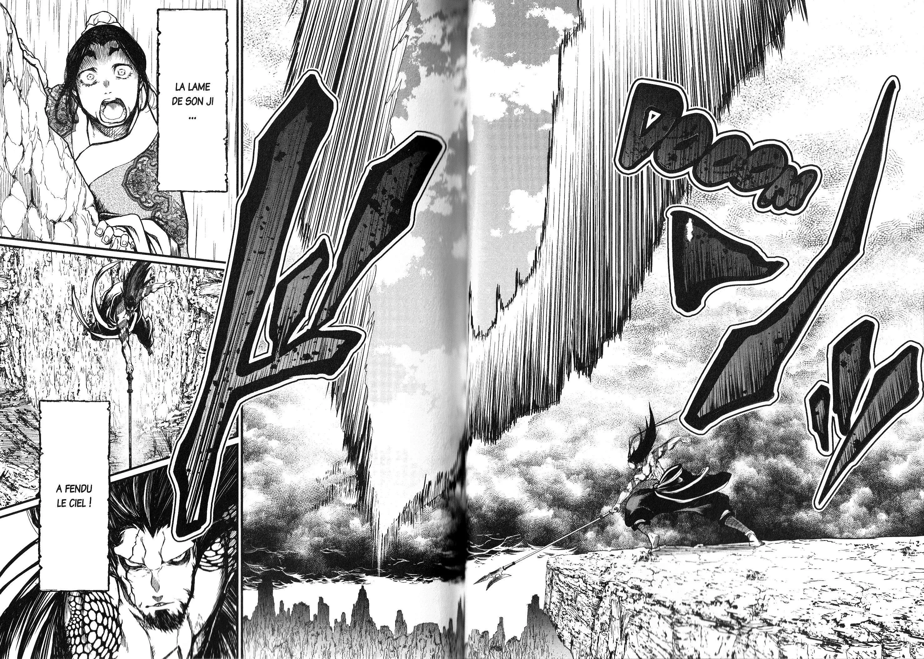 Shuumatsu no Valkyrie - 6 - 67d32a4d6b419.webp
