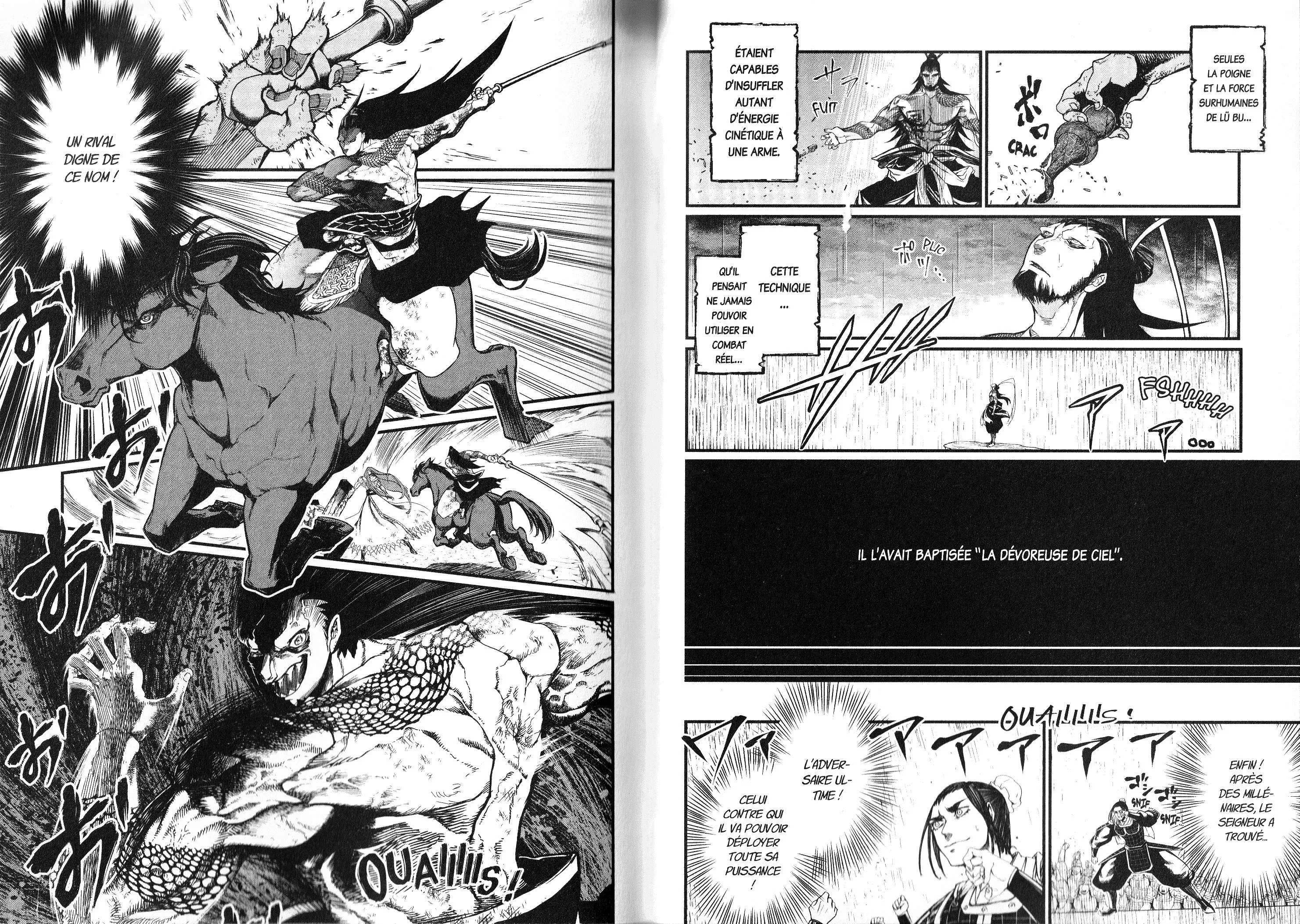 Shuumatsu no Valkyrie - 6 - 67d32a4e7df69.webp