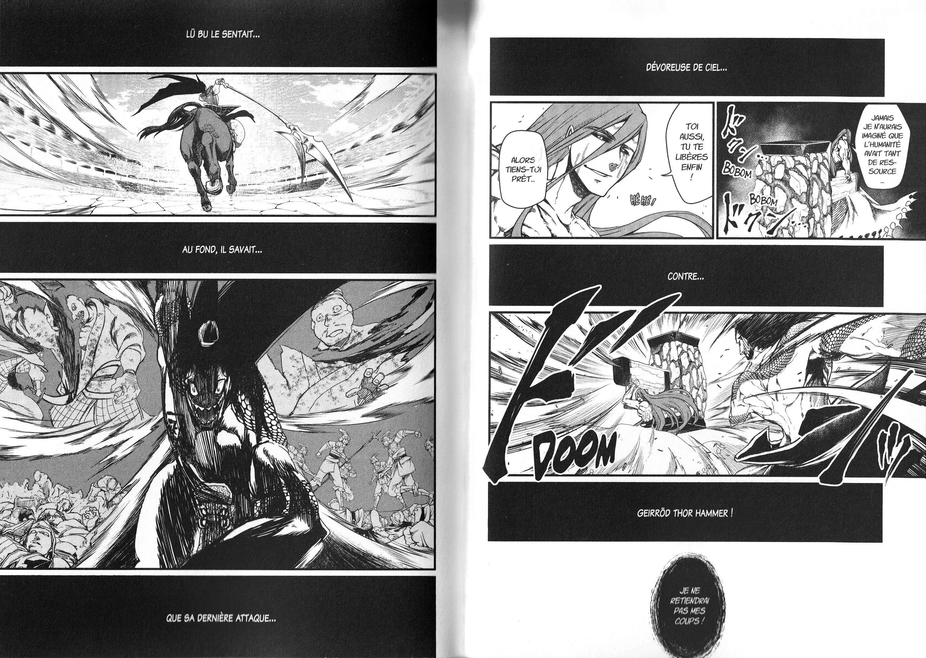 Shuumatsu no Valkyrie - 6 - 67d32a4f8e711.webp
