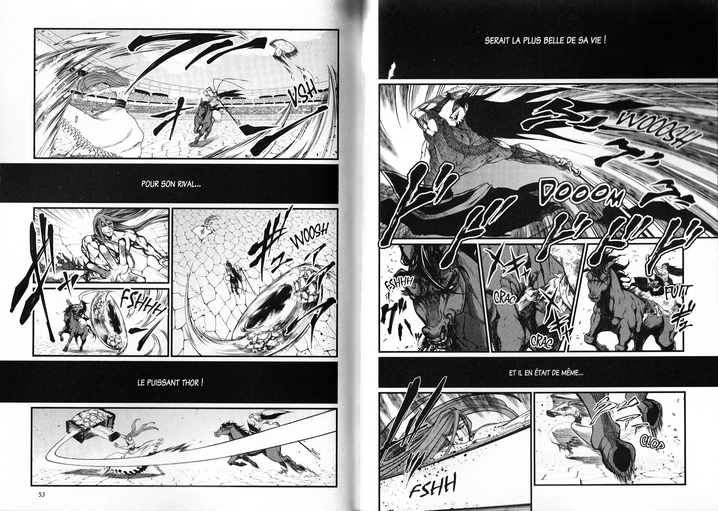Shuumatsu no Valkyrie - 6 - 67d32a509d11d.webp