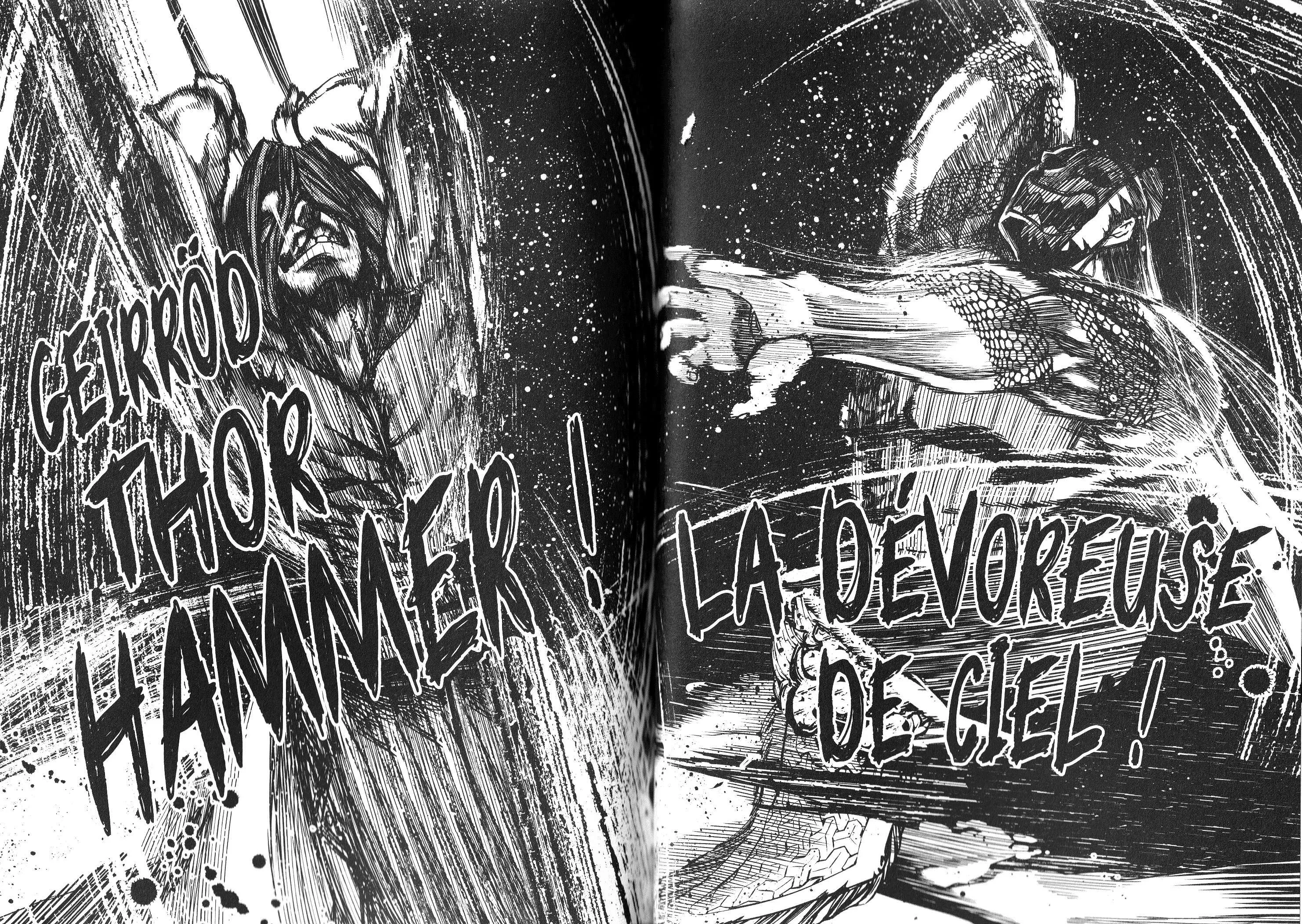 Shuumatsu no Valkyrie - 6 - 67d32a51d5112.webp
