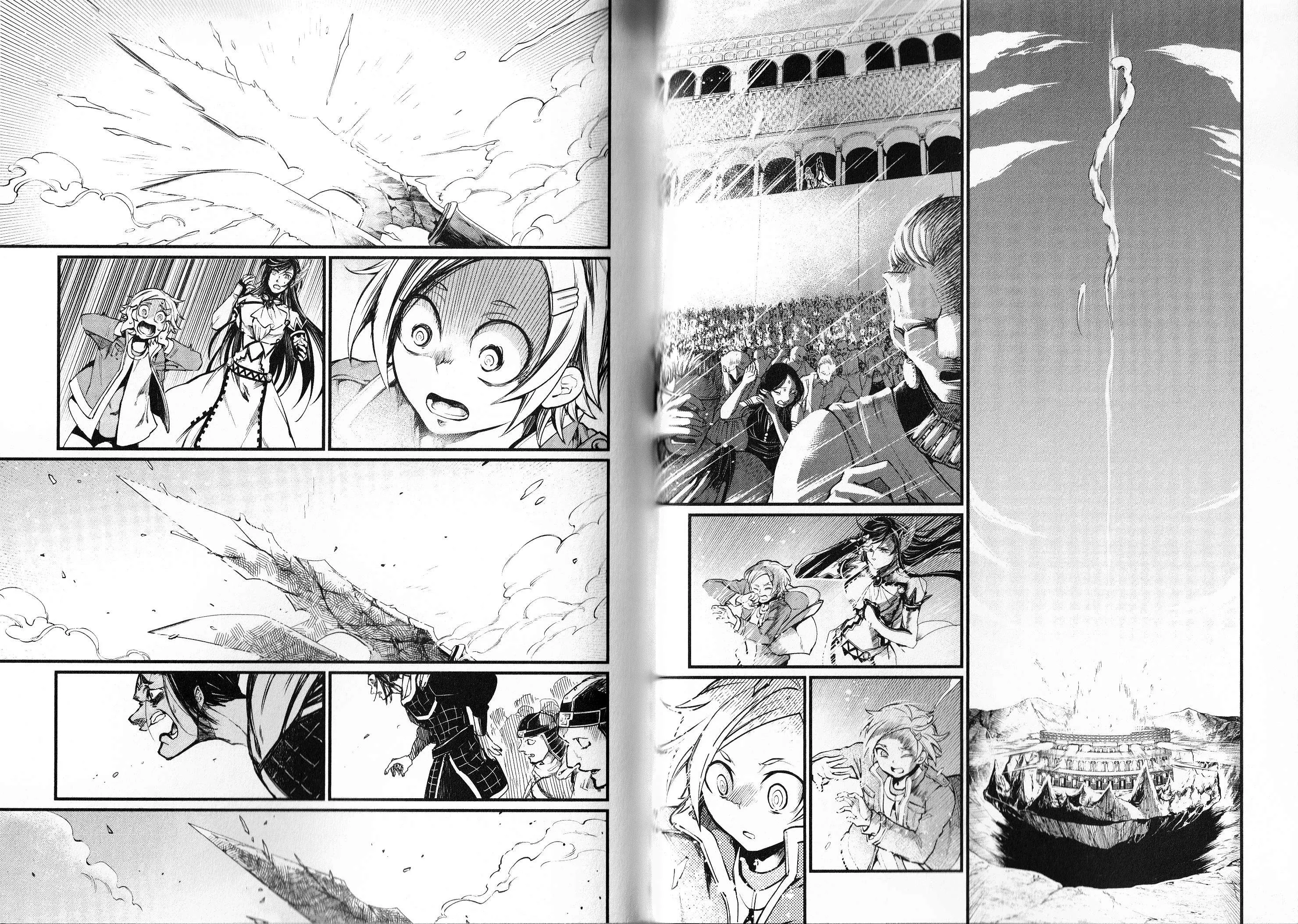 Shuumatsu no Valkyrie - 6 - 67d32a5436aaa.webp