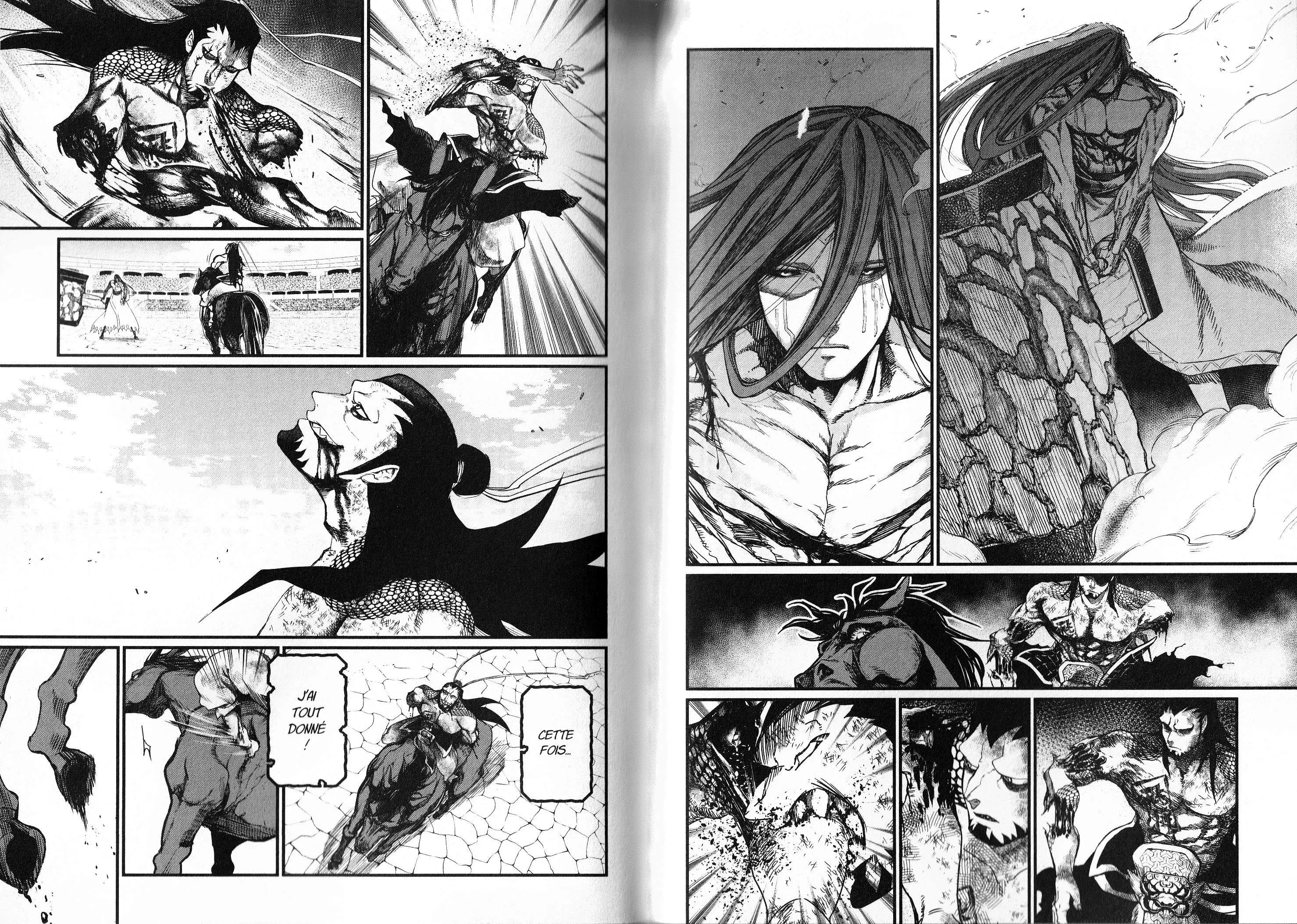 Shuumatsu no Valkyrie - 6 - 67d32a565f514.webp