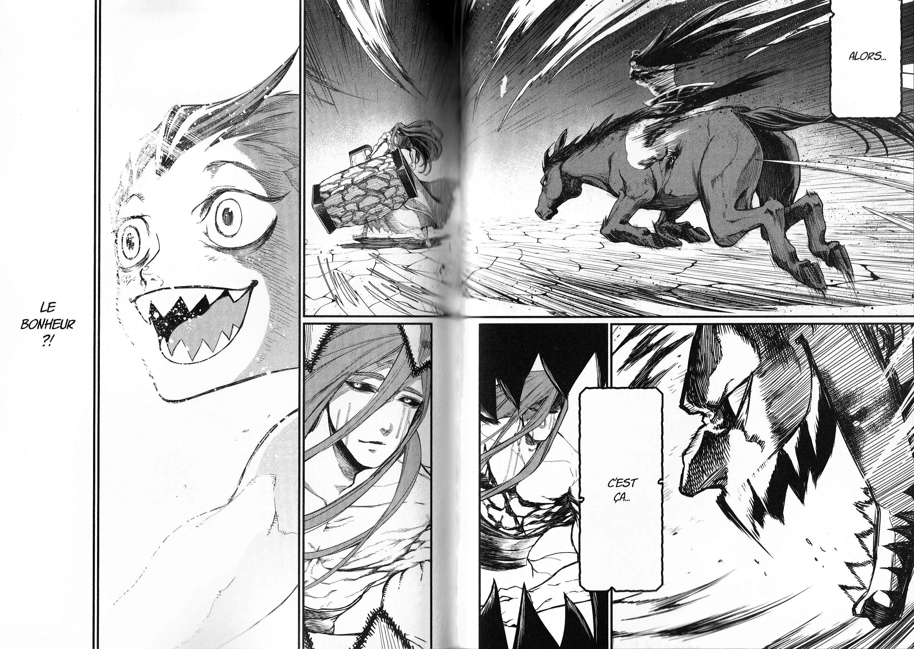 Shuumatsu no Valkyrie - 6 - 67d32a577e7be.webp