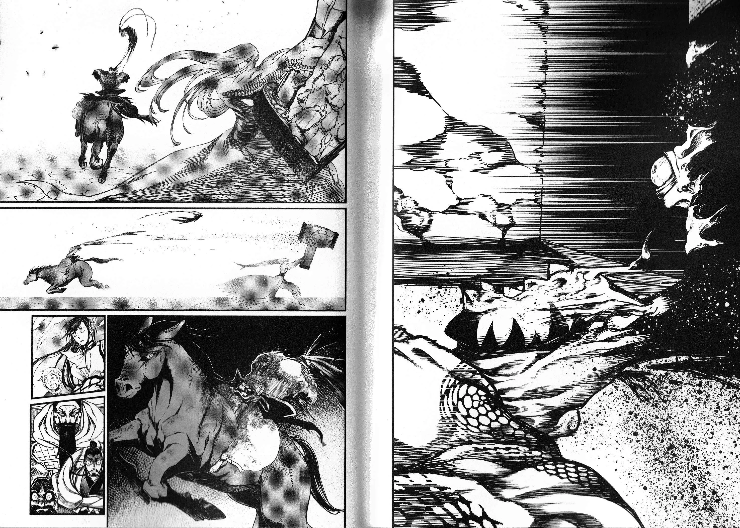Shuumatsu no Valkyrie - 6 - 67d32a588ad44.webp