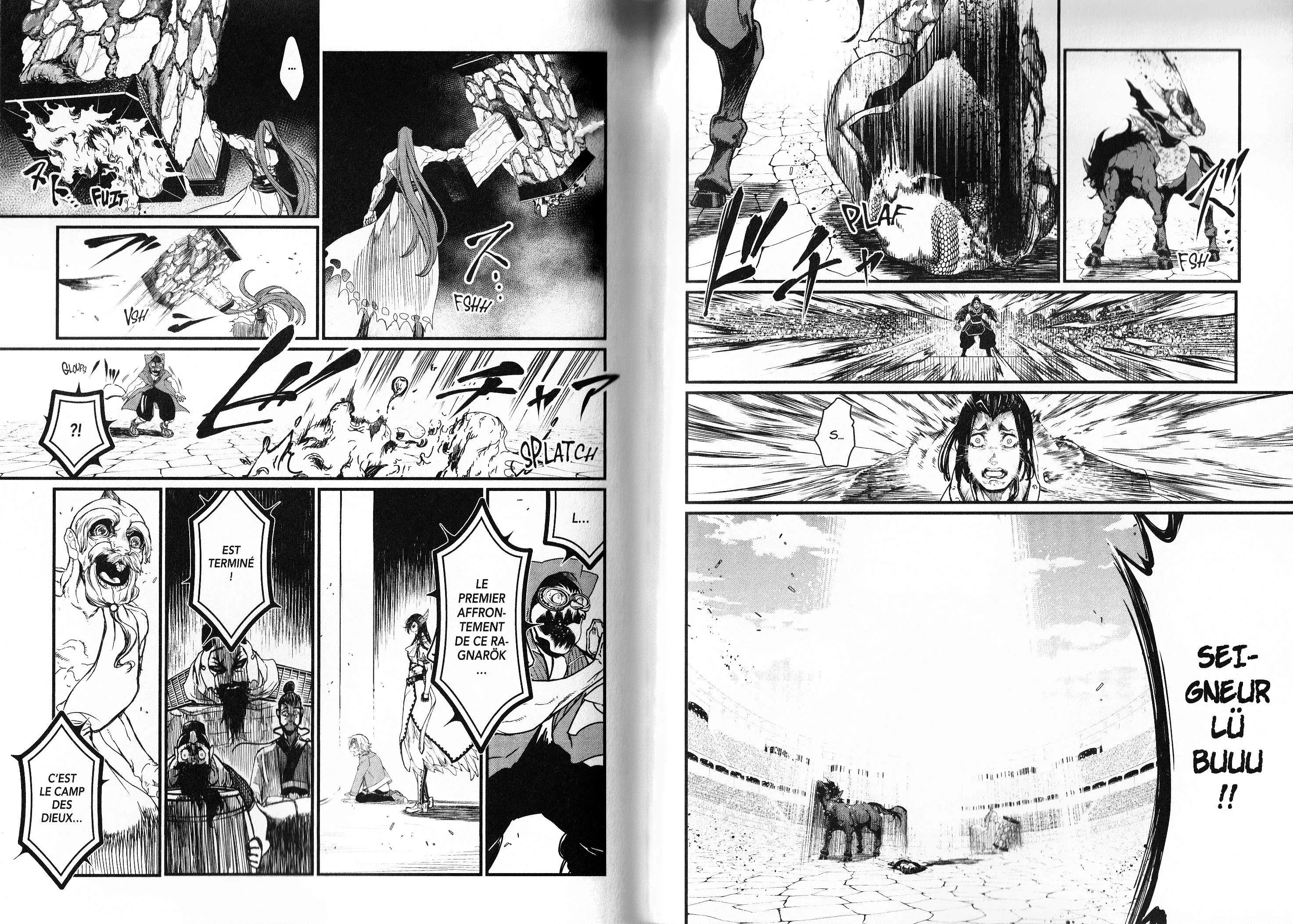 Shuumatsu no Valkyrie - 6 - 67d32a599f820.webp