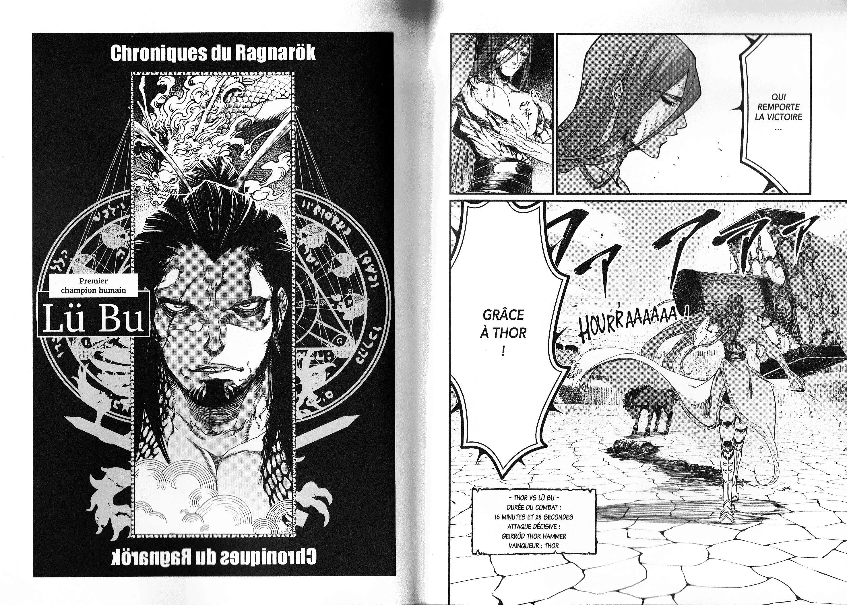 Shuumatsu no Valkyrie - 6 - 67d32a5ac8a0d.webp