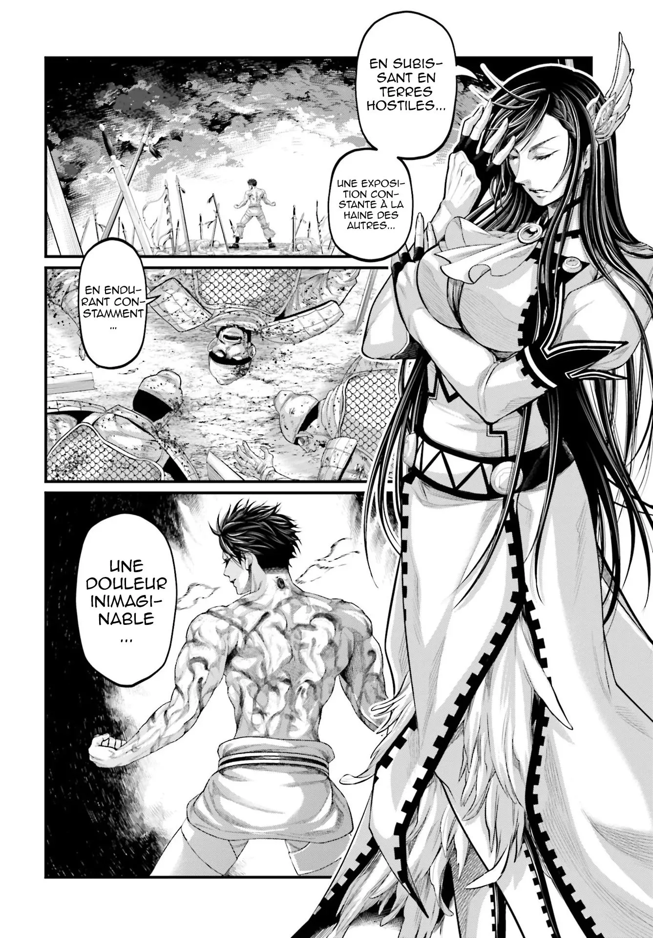 Shuumatsu no Valkyrie - 60 - 67d328b5191db.webp