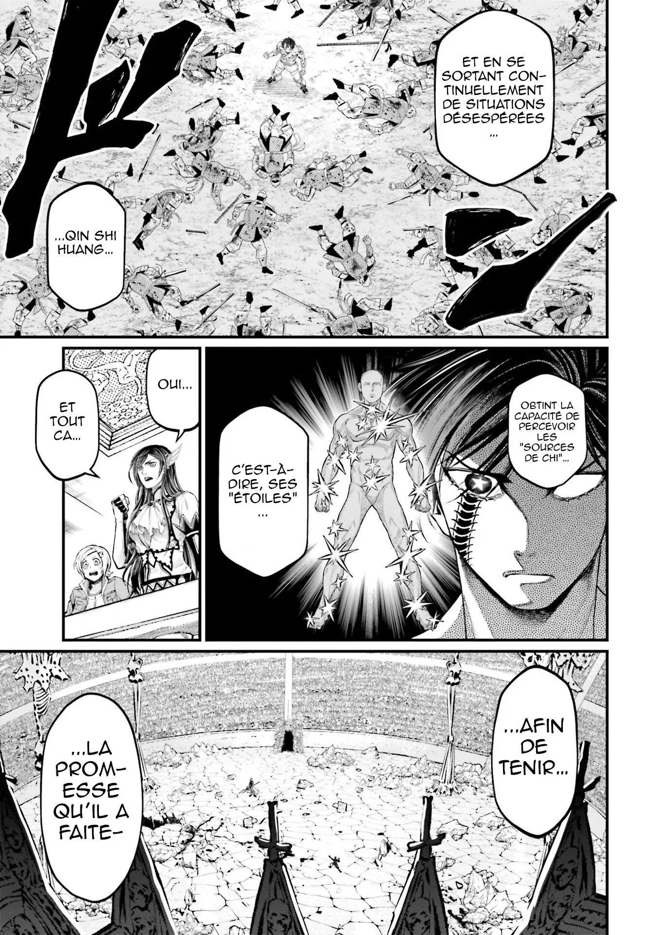 Shuumatsu no Valkyrie - 60 - 67d328b58c574.webp