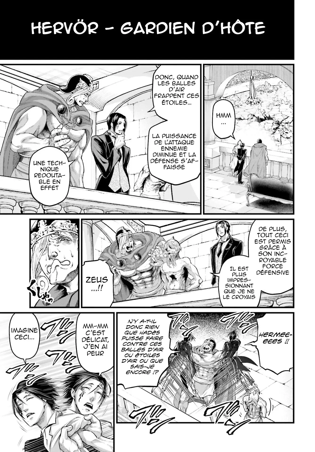 Shuumatsu no Valkyrie - 60 - 67d328b773dda.webp