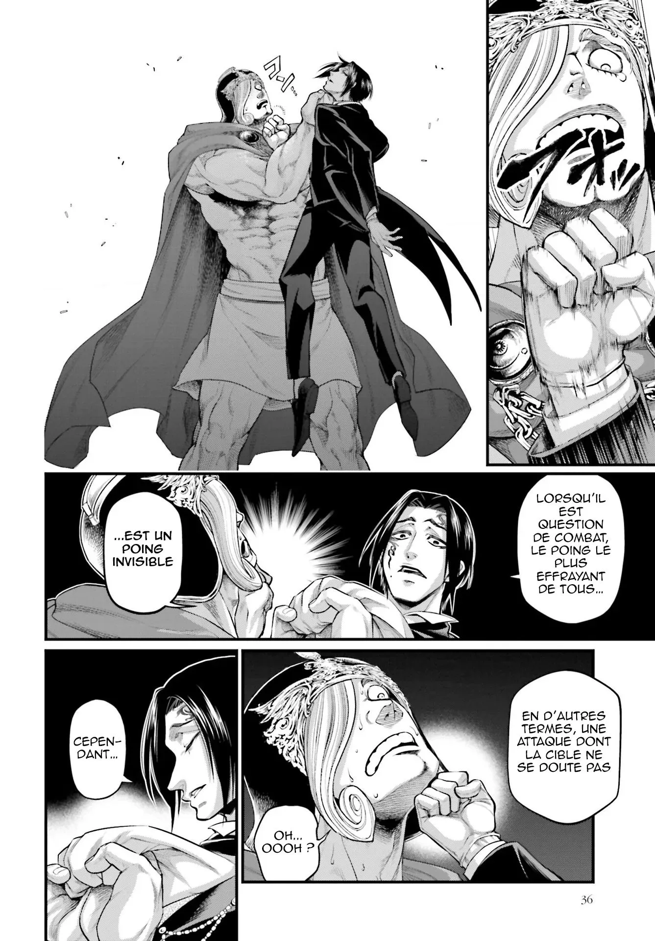 Shuumatsu no Valkyrie - 60 - 67d328b7daa71.webp