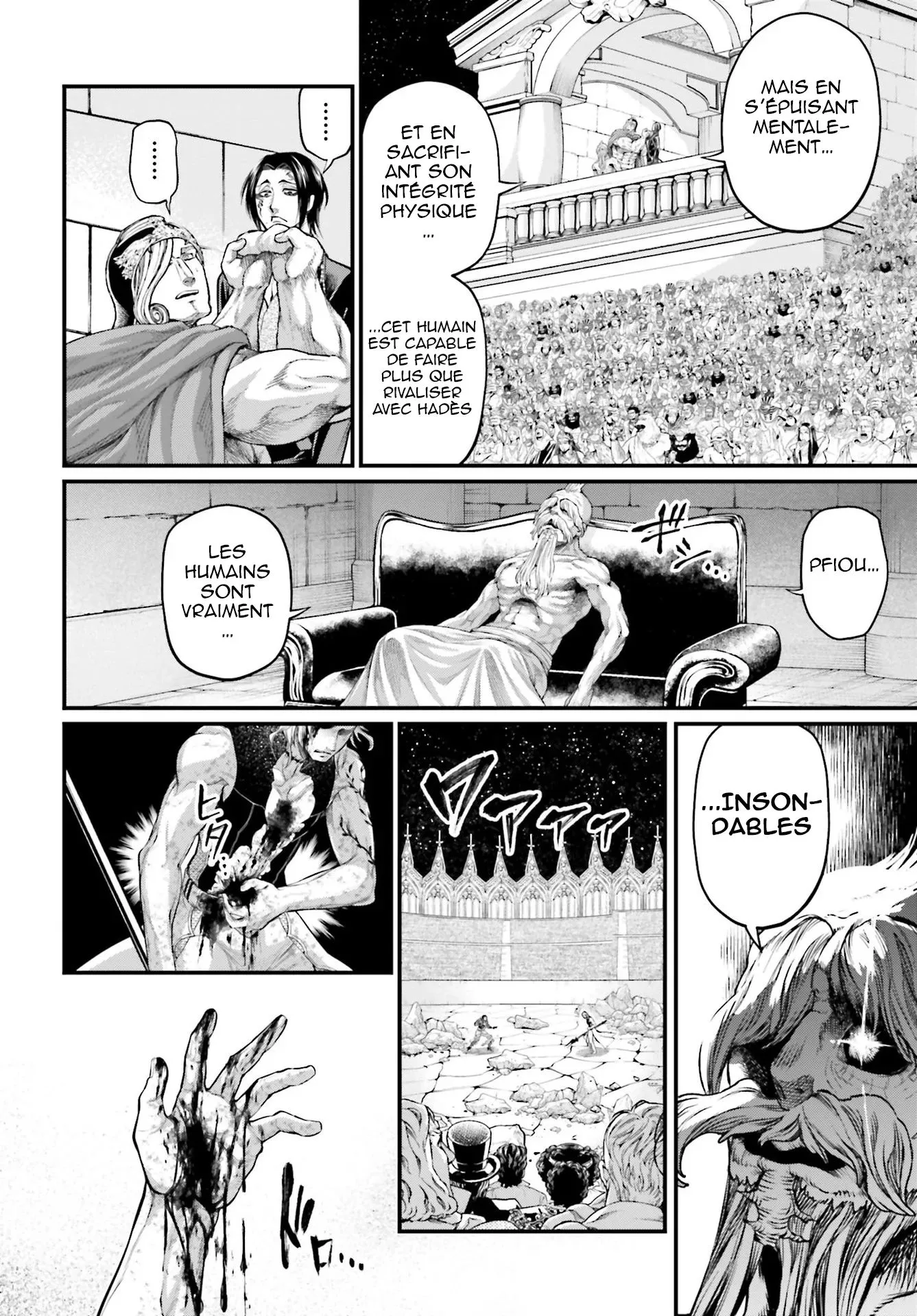 Shuumatsu no Valkyrie - 60 - 67d328b8c6d83.webp