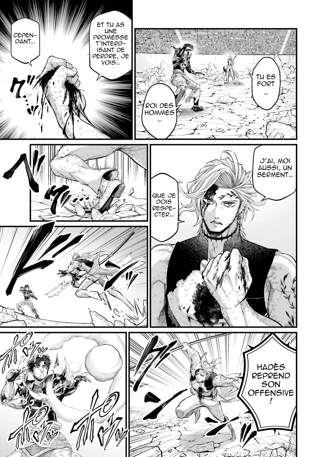 Shuumatsu no Valkyrie - 60 - 67d328b94283f.webp