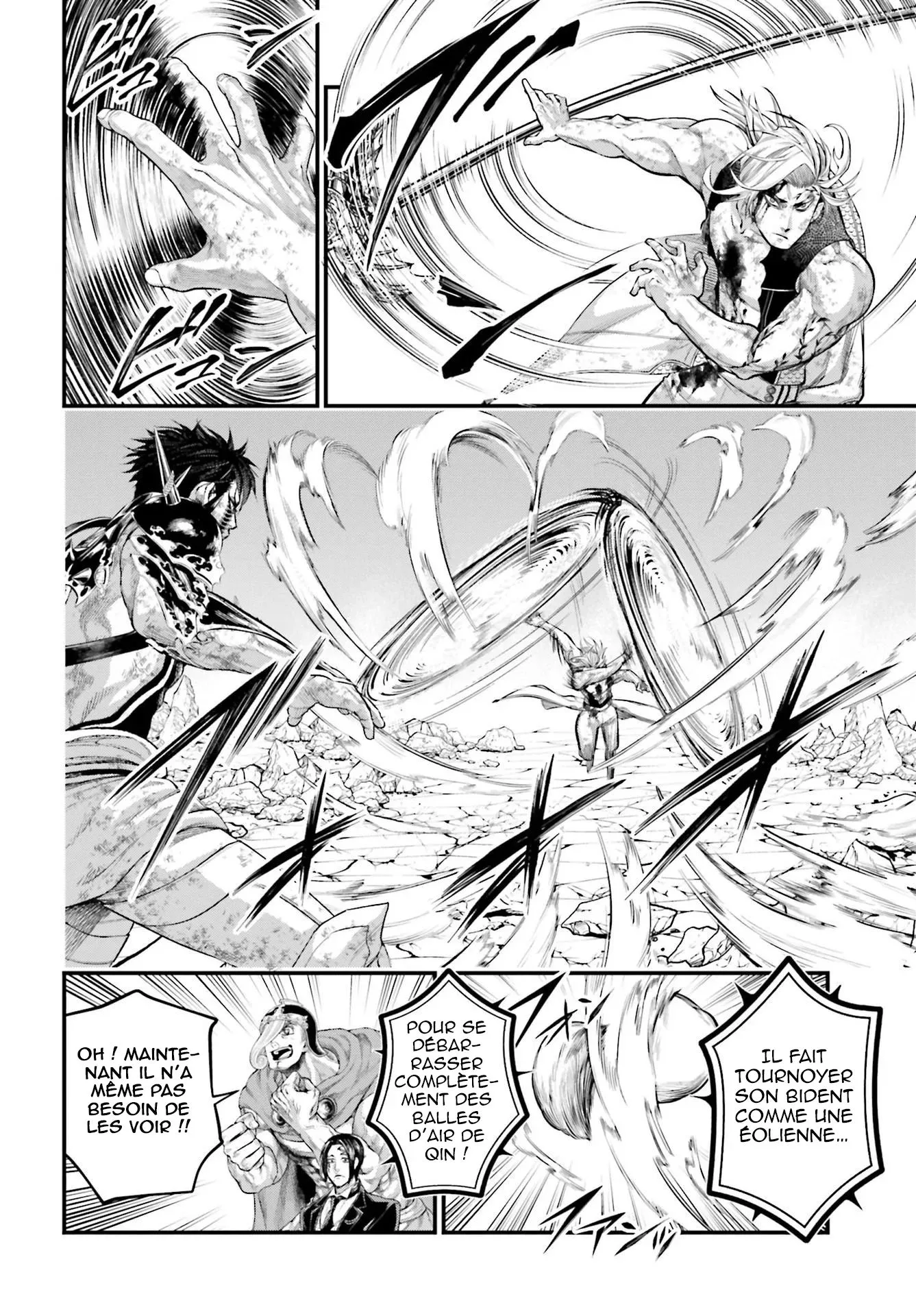 Shuumatsu no Valkyrie - 60 - 67d328b9b8012.webp