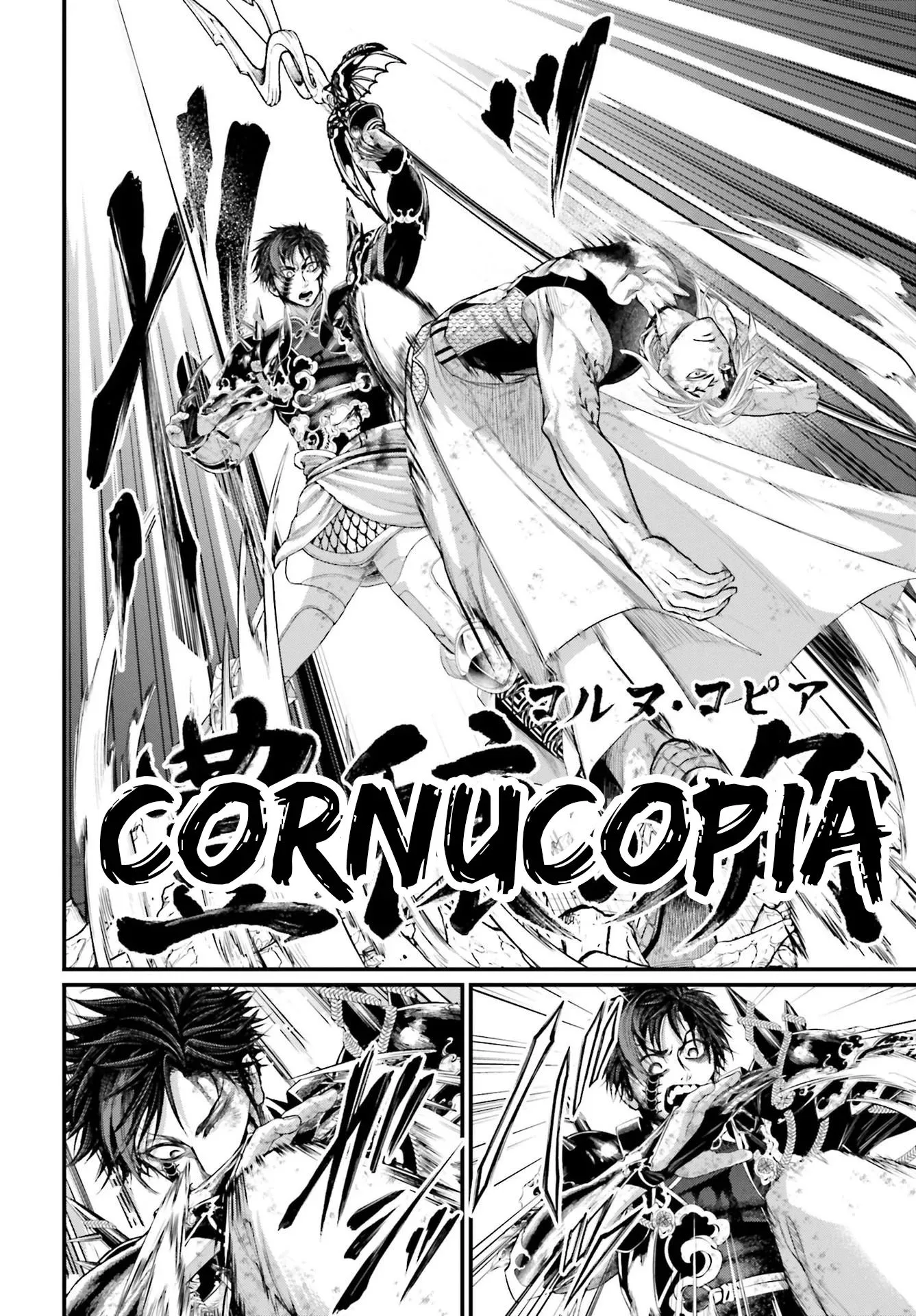 Shuumatsu no Valkyrie - 60 - 67d328bab143f.webp