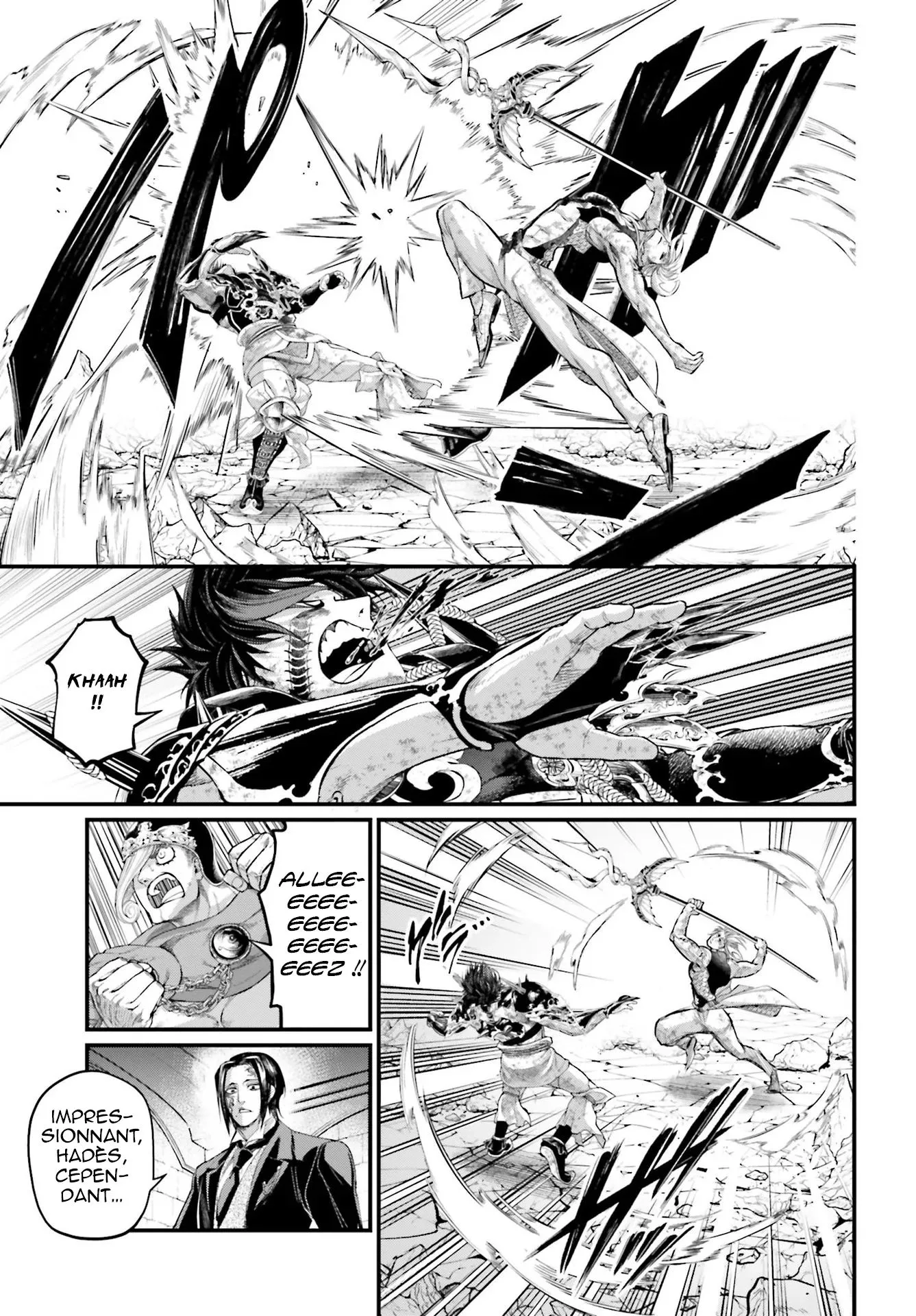 Shuumatsu no Valkyrie - 60 - 67d328bb2d3a9.webp