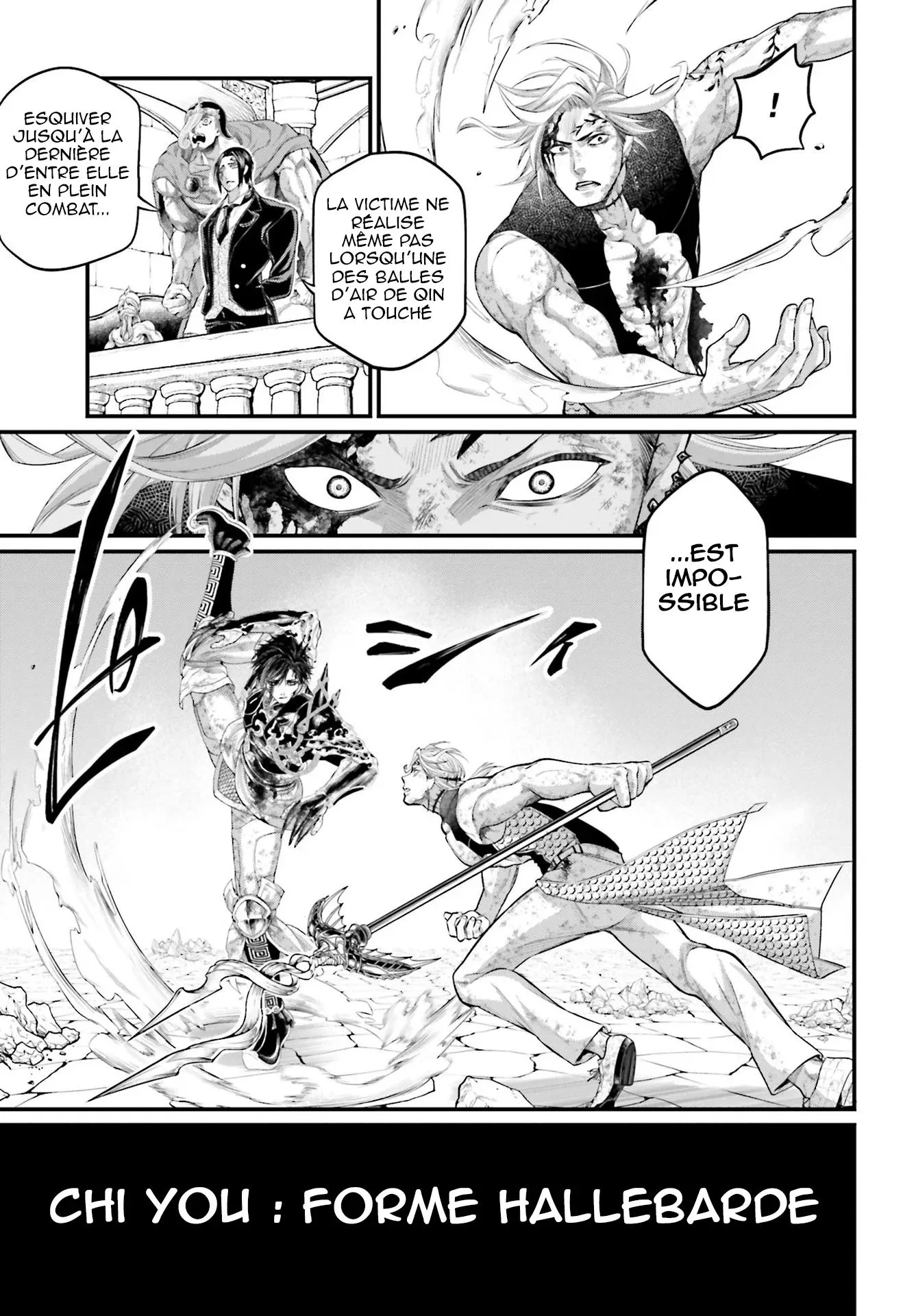 Shuumatsu no Valkyrie - 60 - 67d328bc103a4.webp