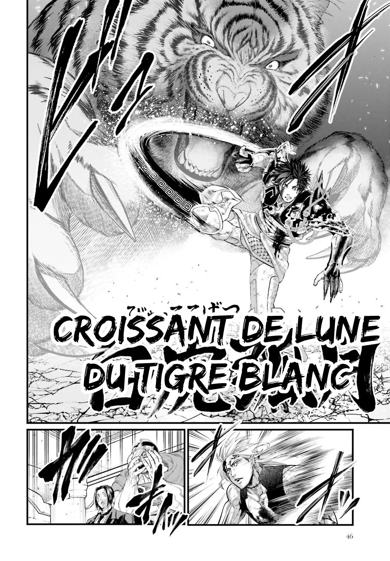 Shuumatsu no Valkyrie - 60 - 67d328bc8715d.webp