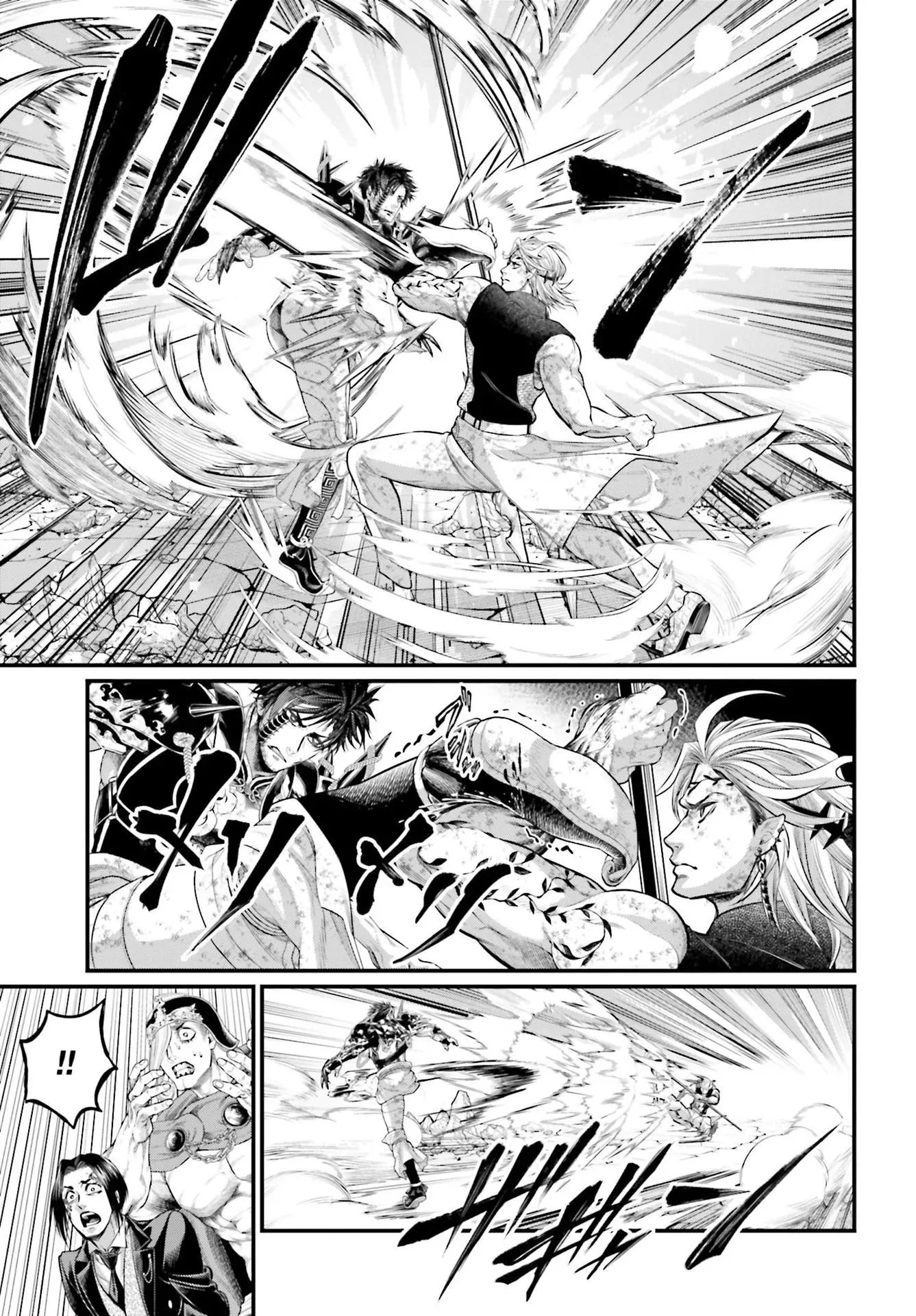 Shuumatsu no Valkyrie - 60 - 67d328bd0ab4c.webp