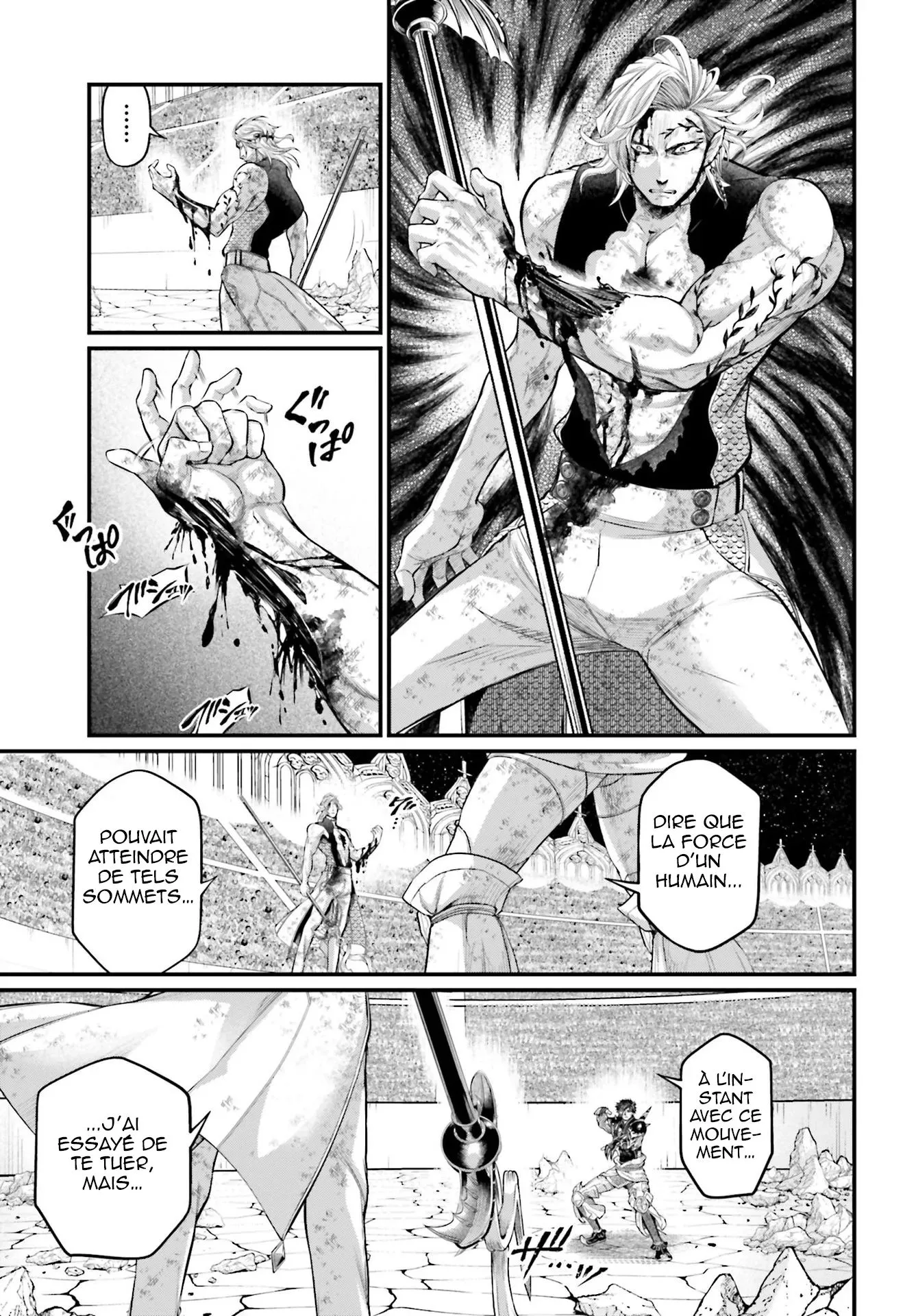 Shuumatsu no Valkyrie - 60 - 67d328be0114b.webp