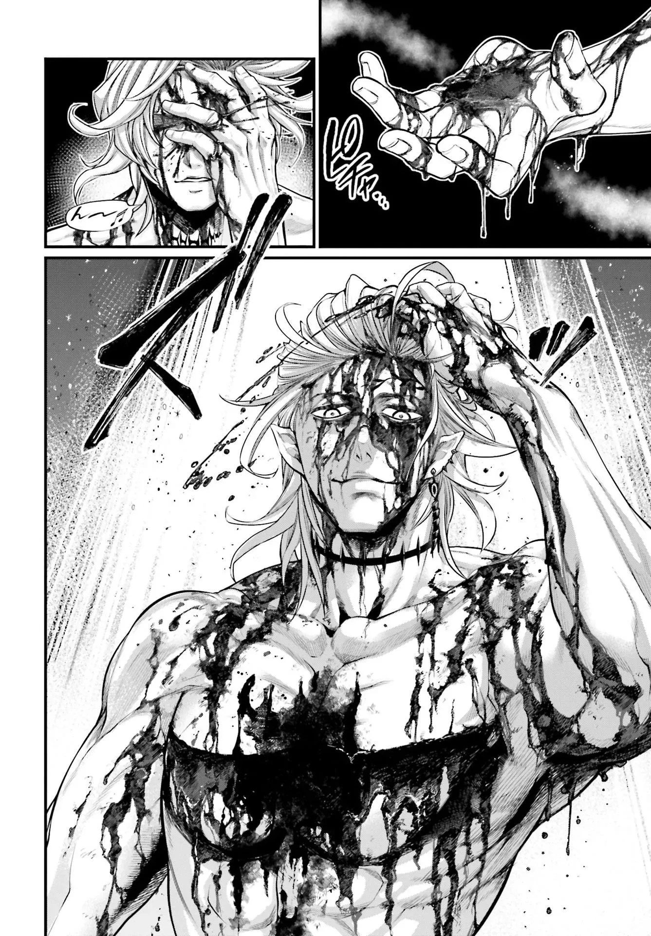Shuumatsu no Valkyrie - 61.2 - 67d328c945b79.webp